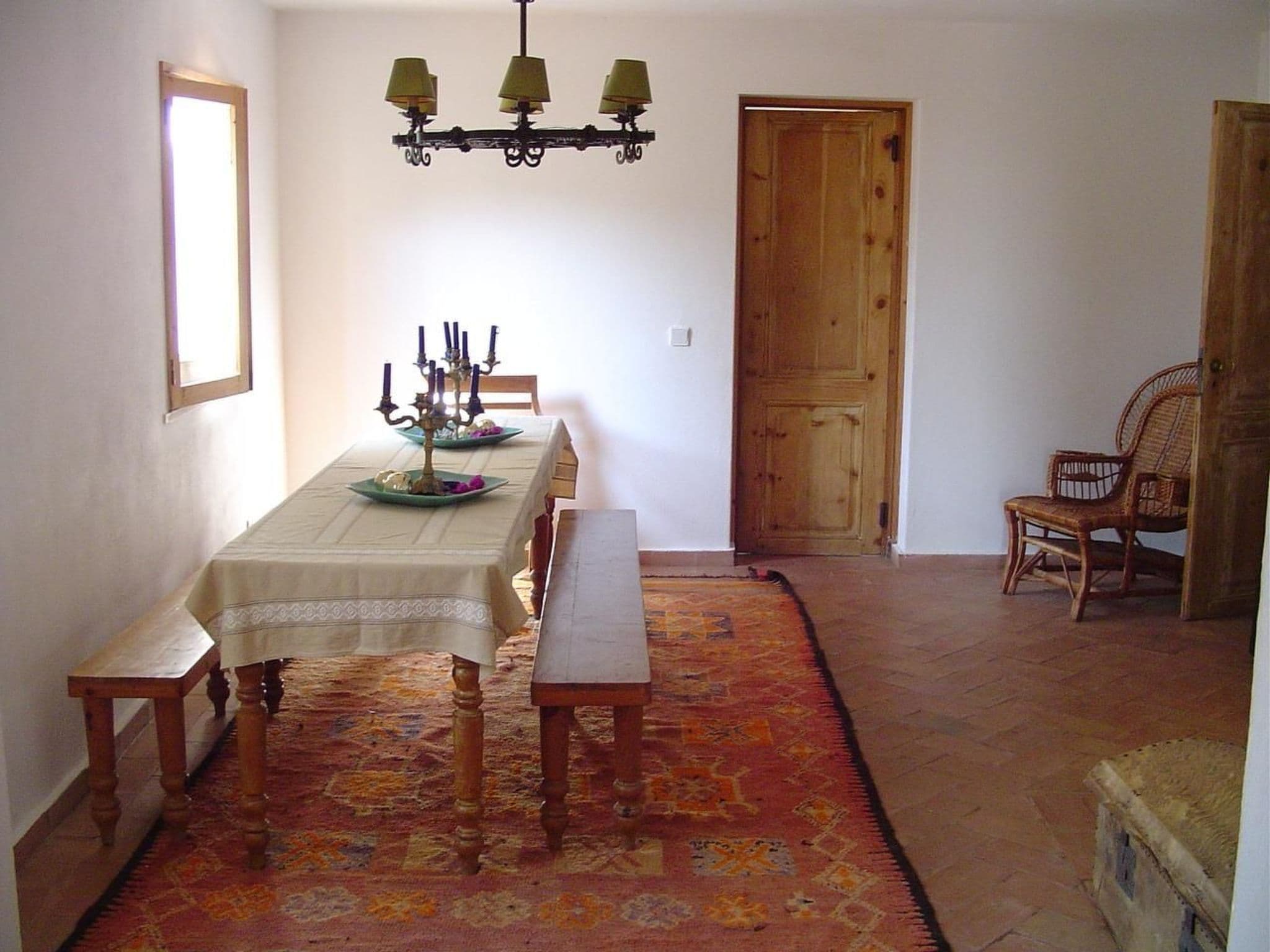 Gallery Image 31