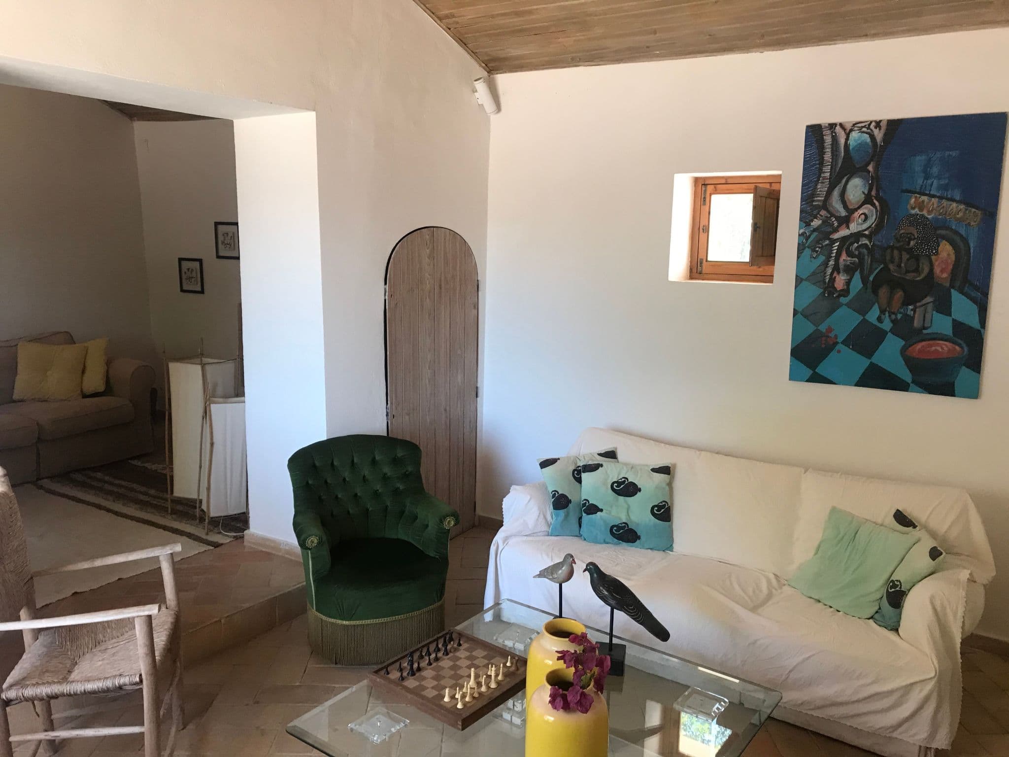 Gallery Image 39