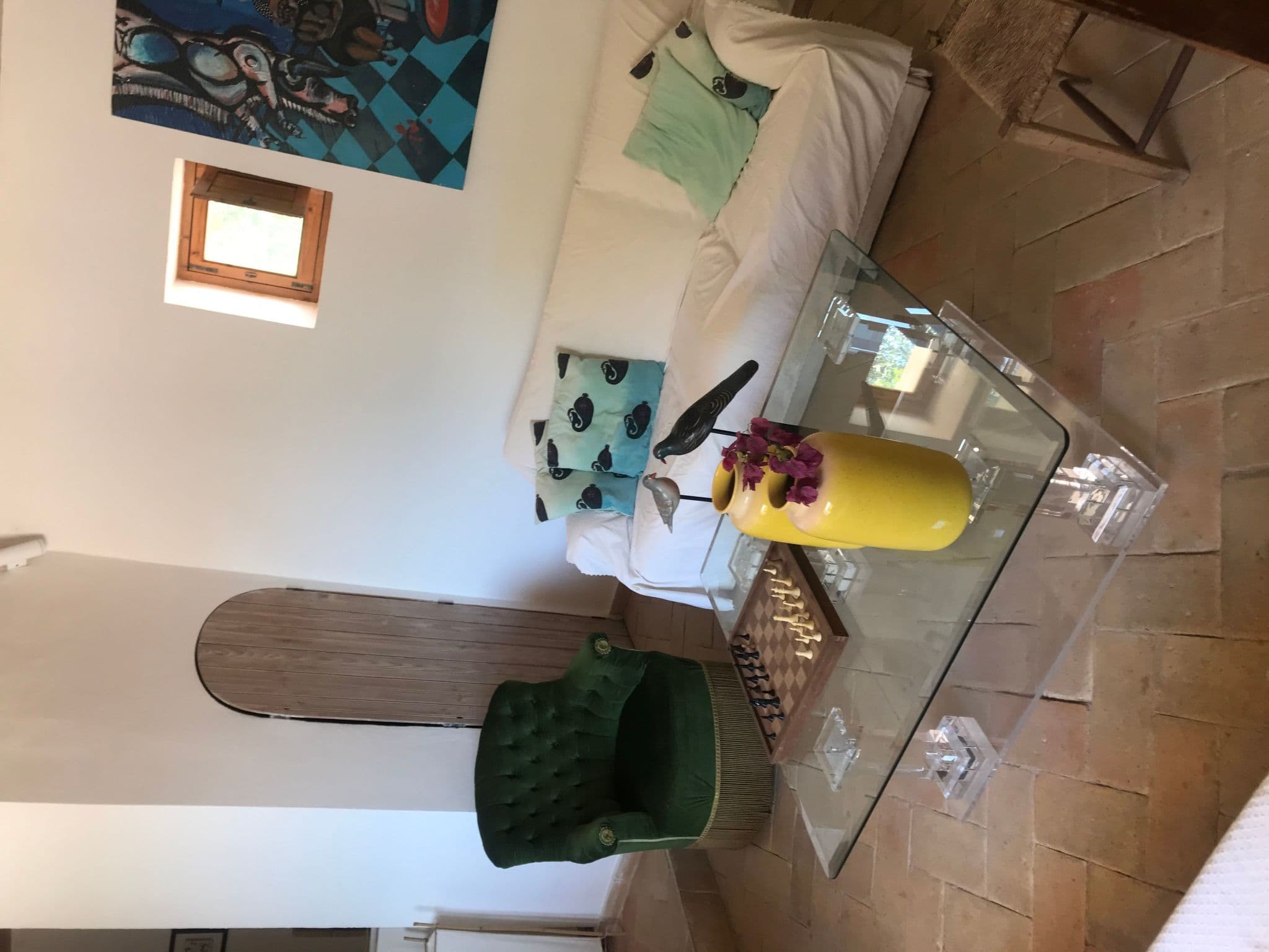 Gallery Image 41