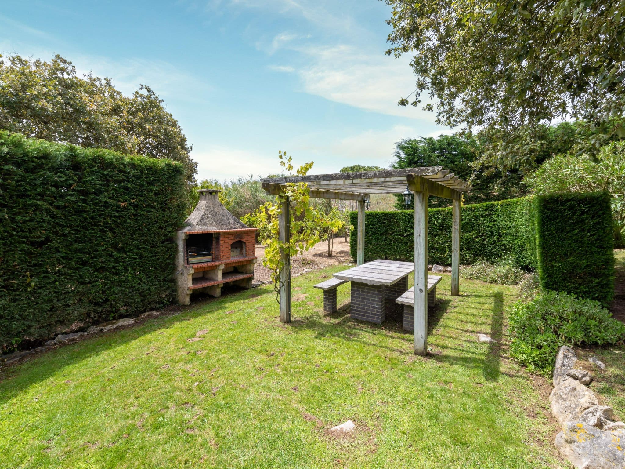 Gallery Image 11