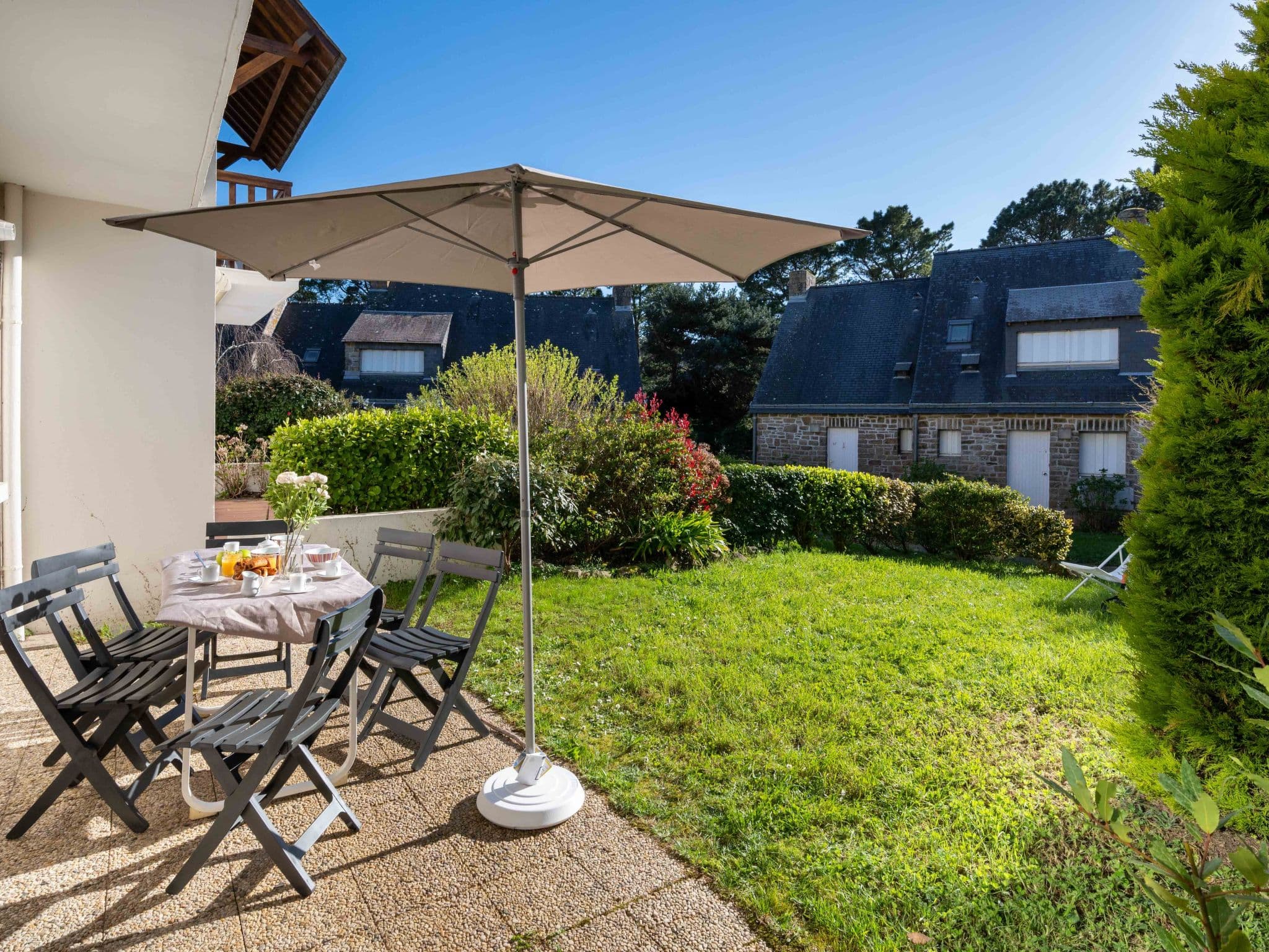 Outdoor