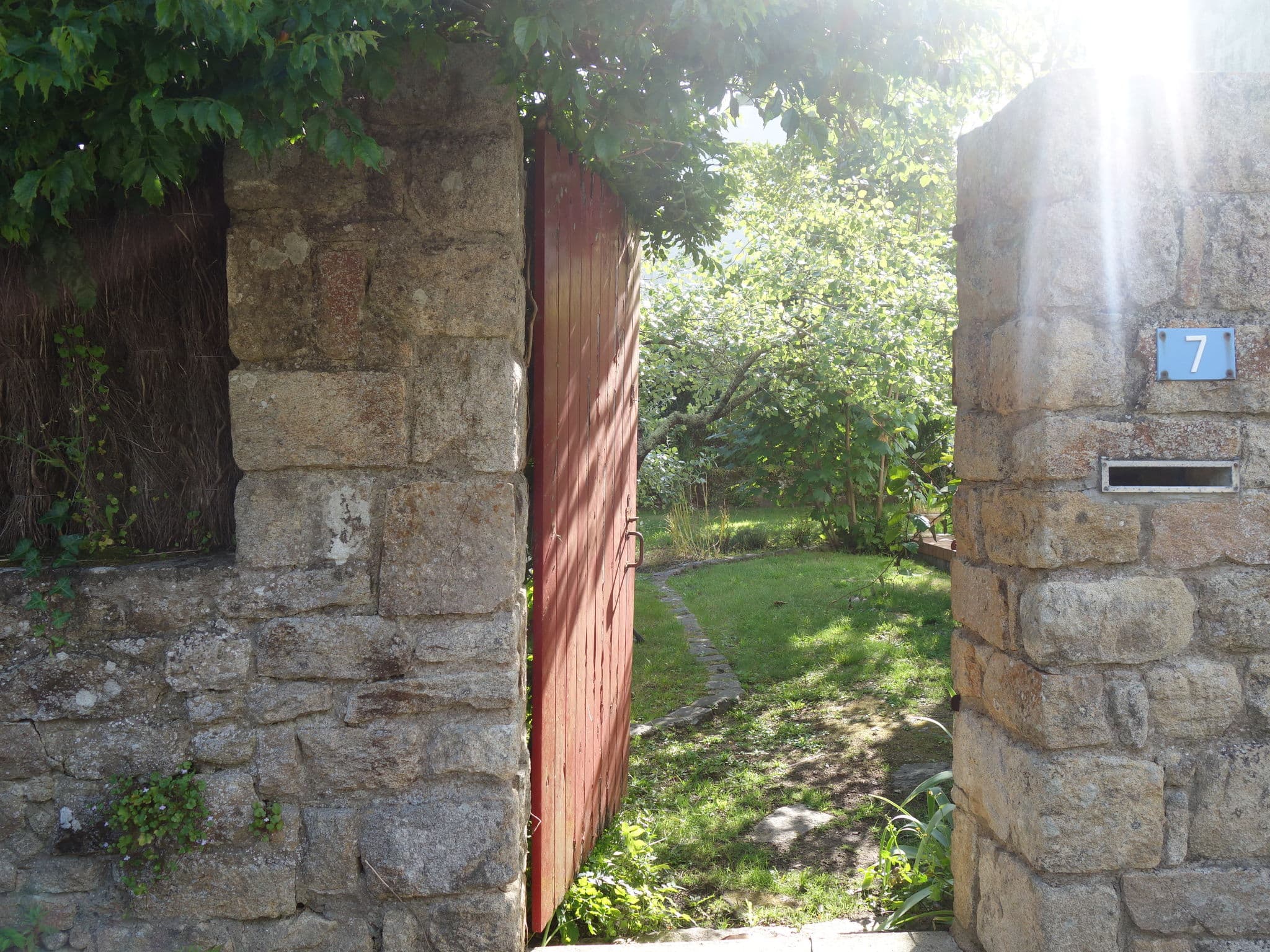 Place
