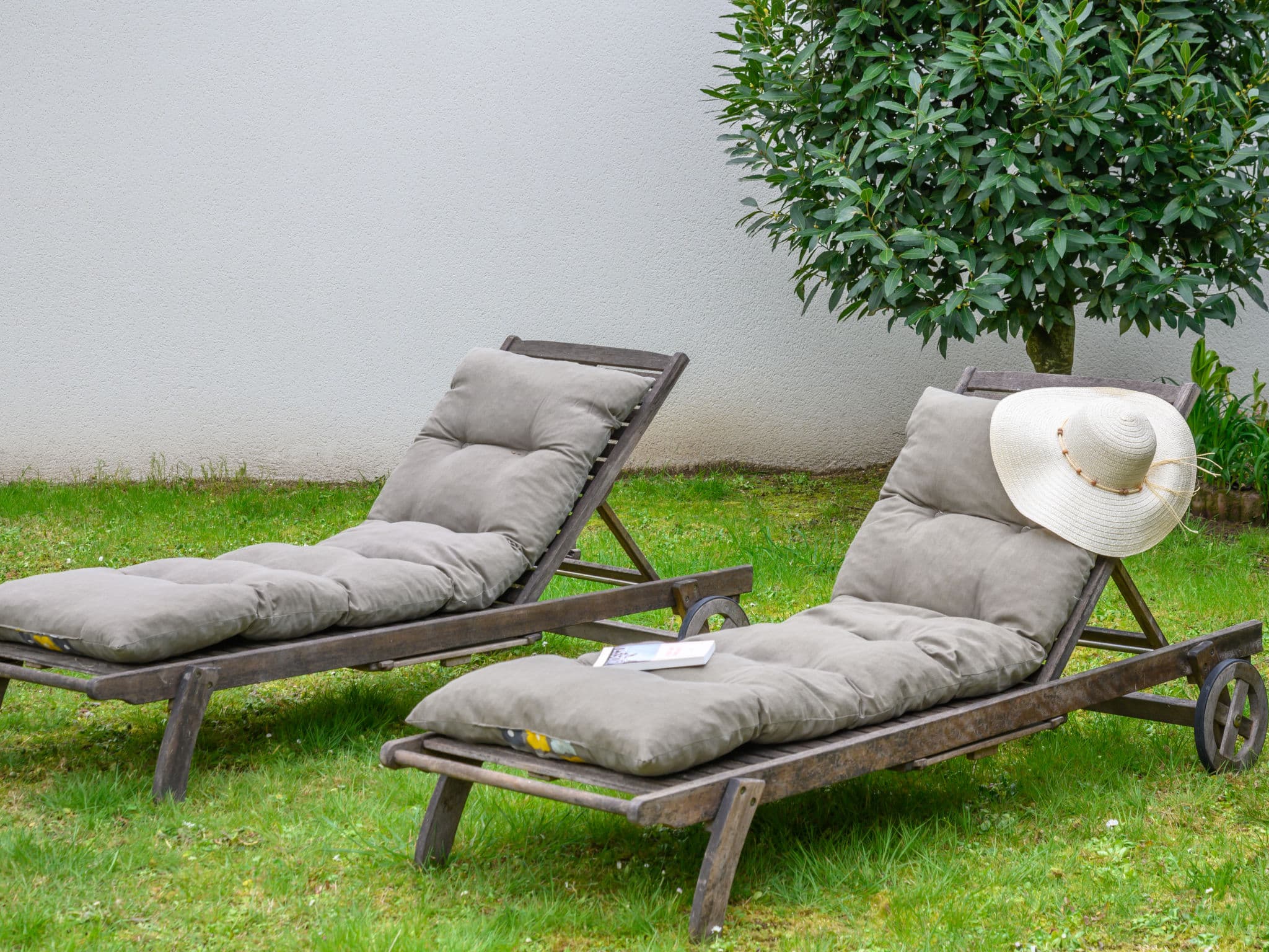 Outdoor