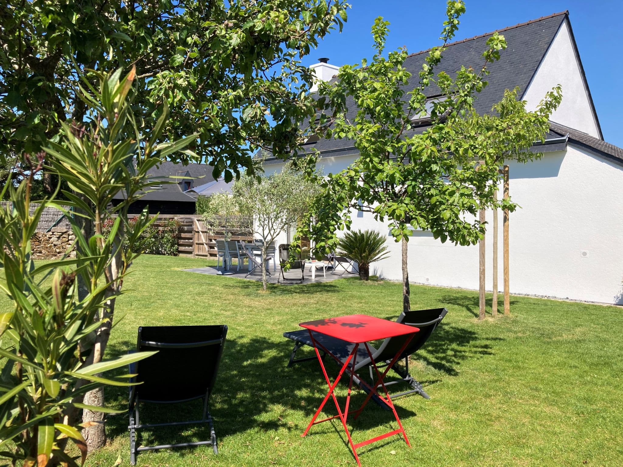 Outdoor