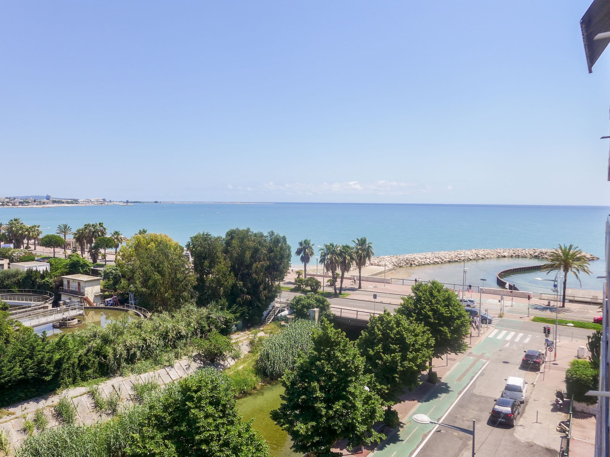 View