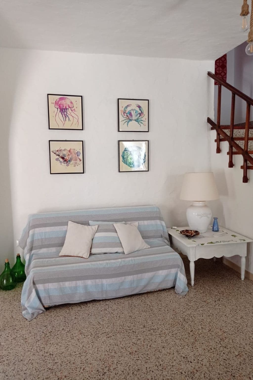 Gallery Image 15