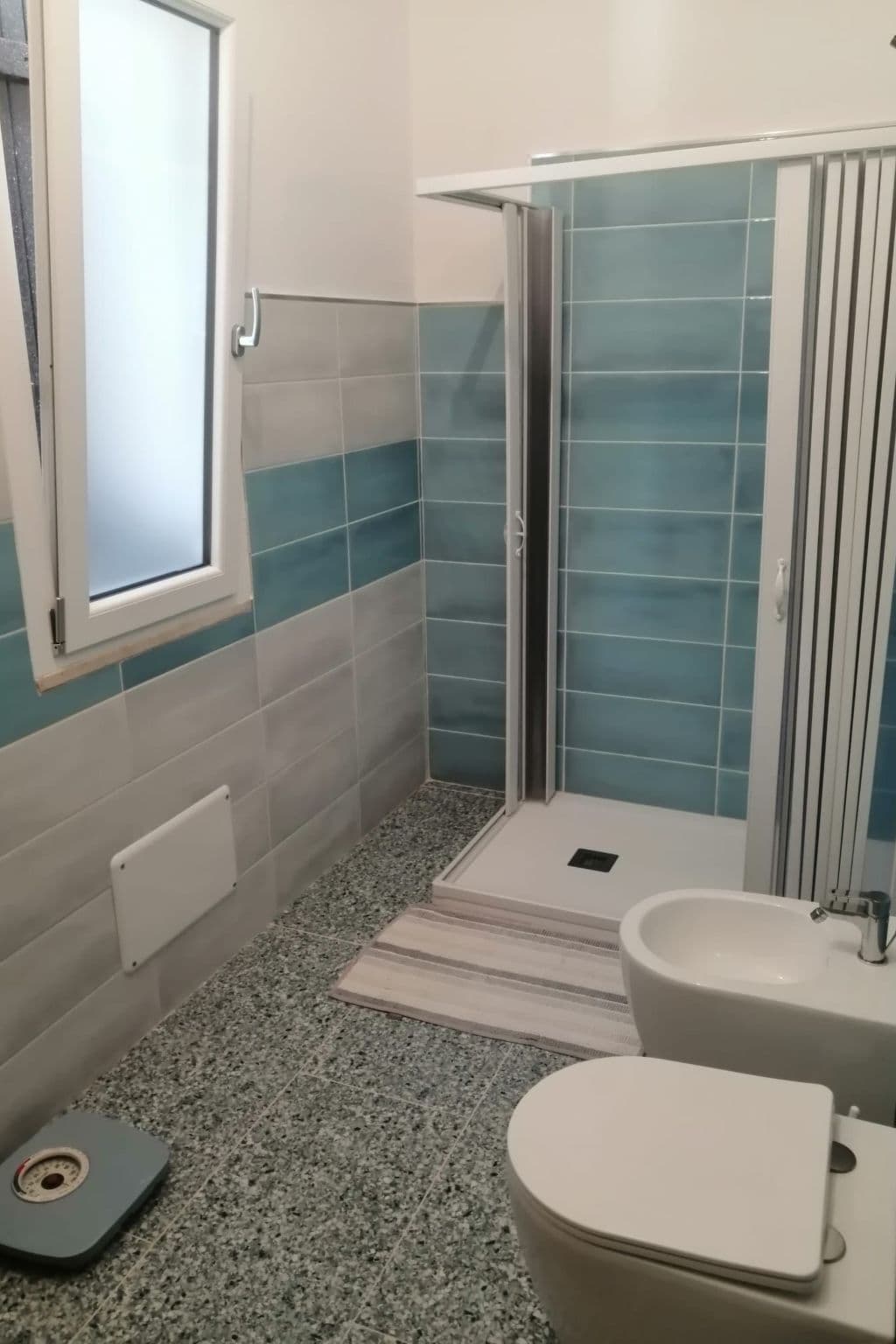 Gallery Image 21