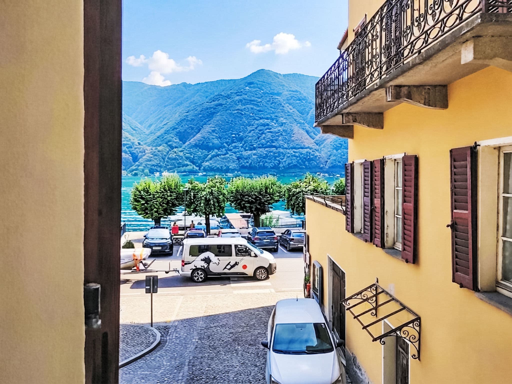 View