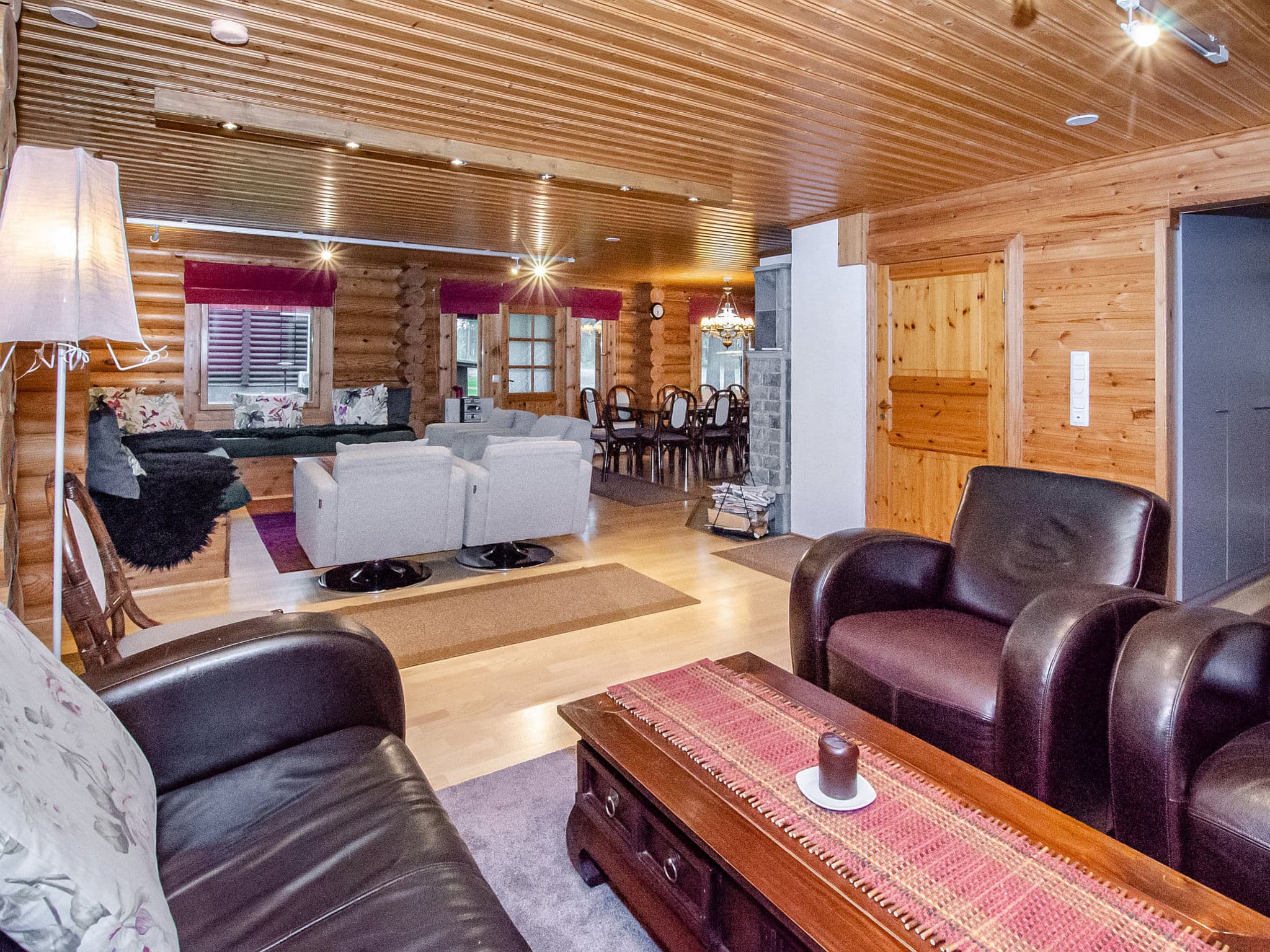 Inside other