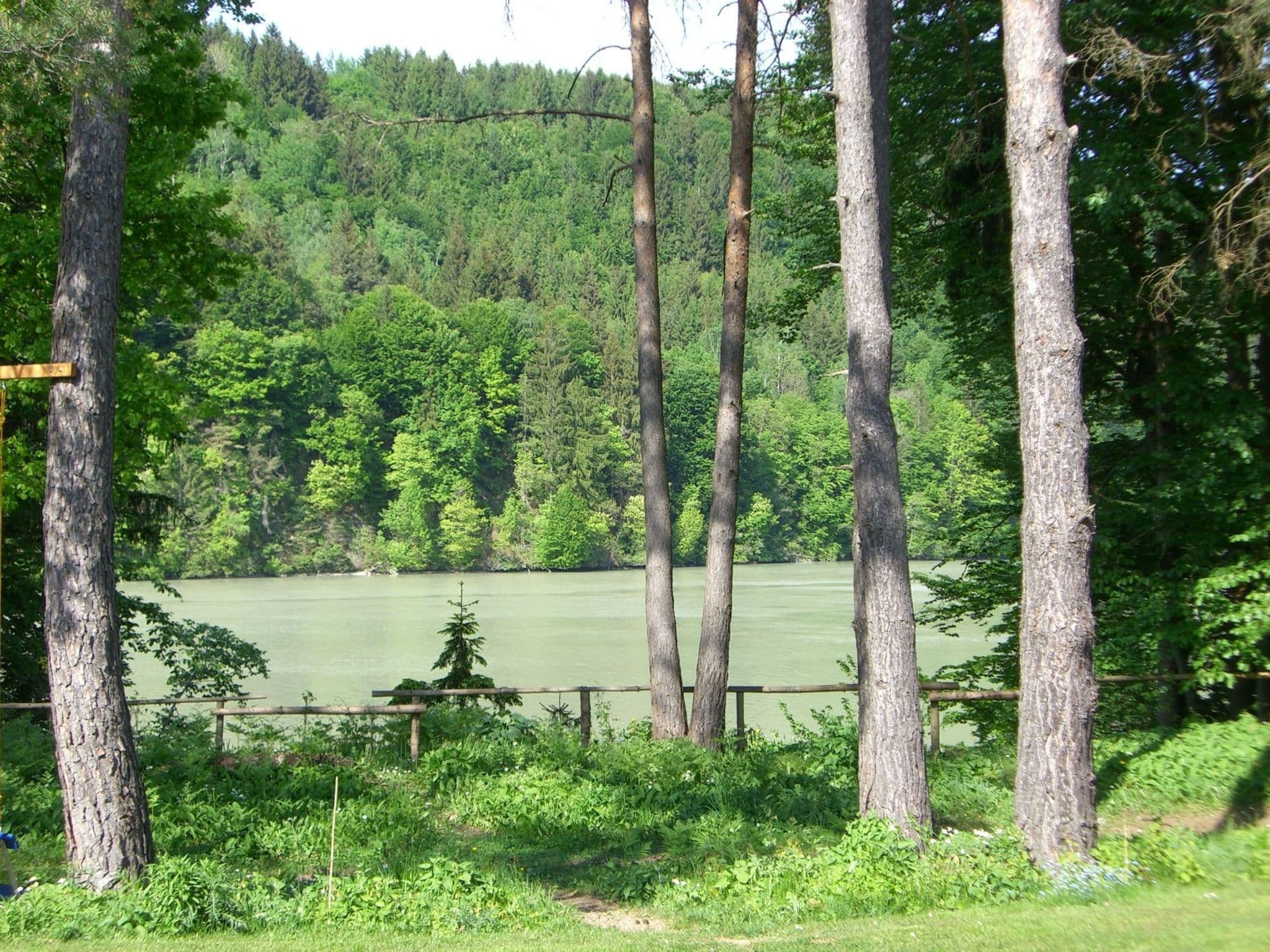 Gallery Image 16