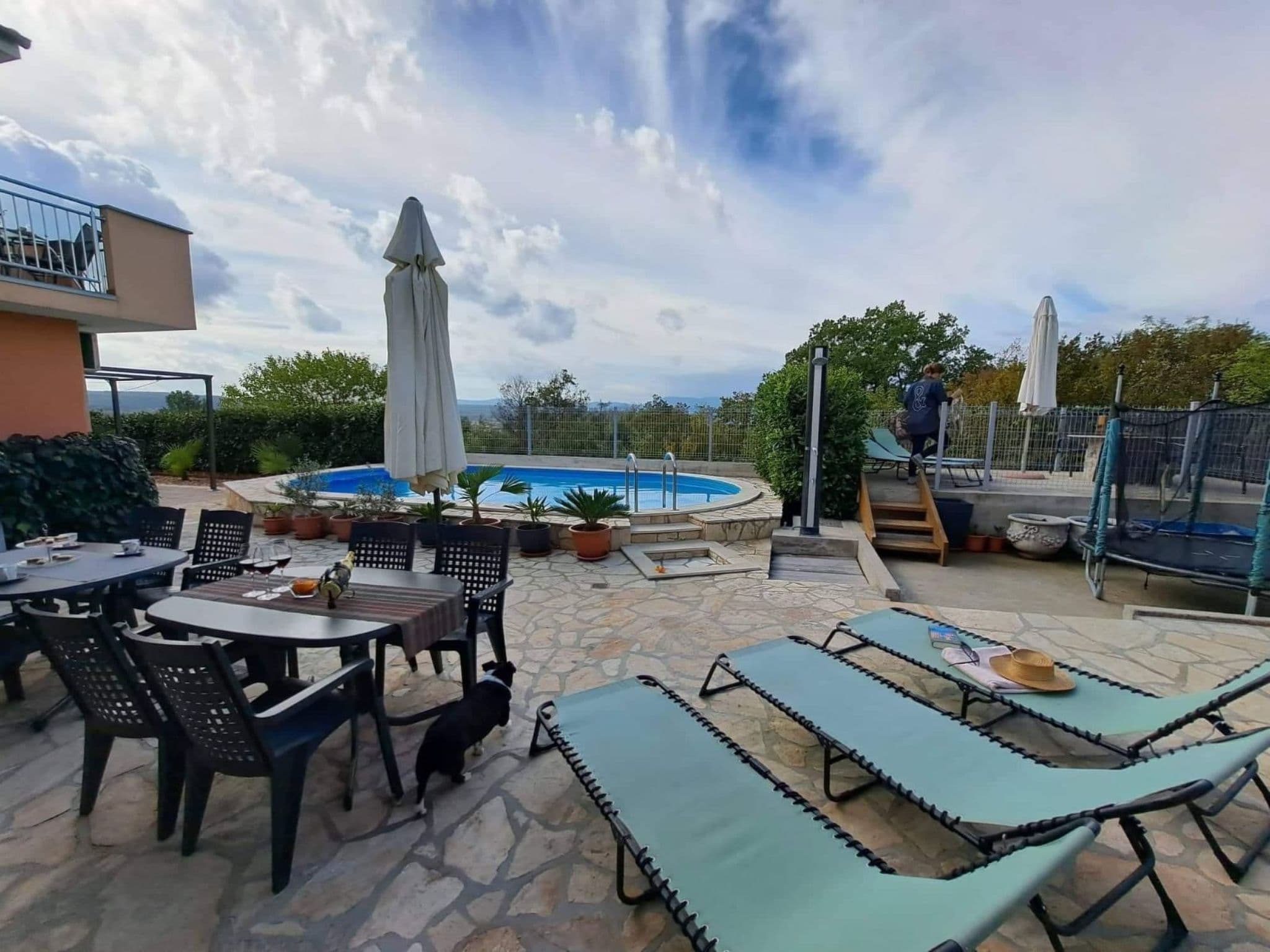 Gallery Image 18