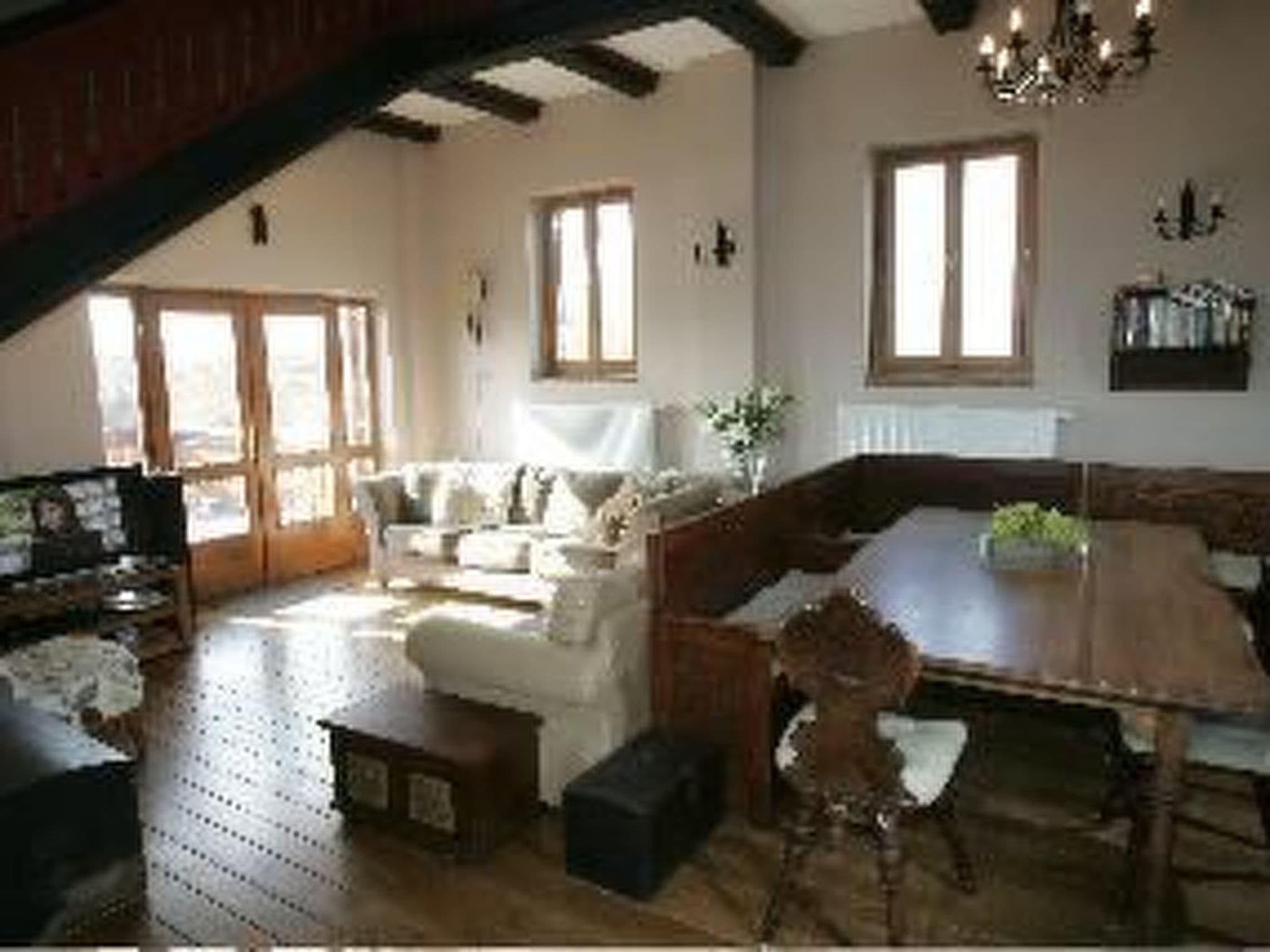 Gallery Image 14