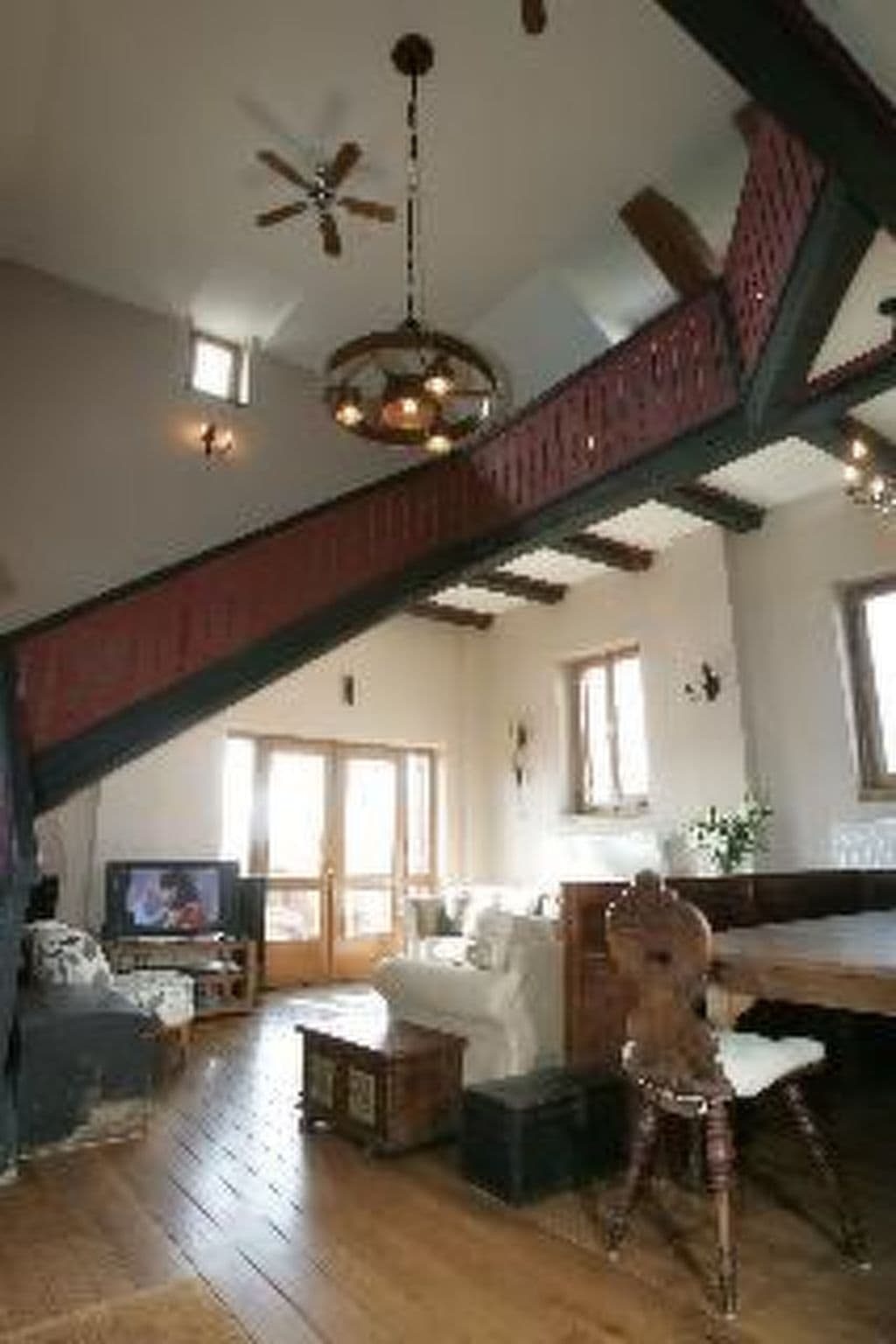 Gallery Image 15