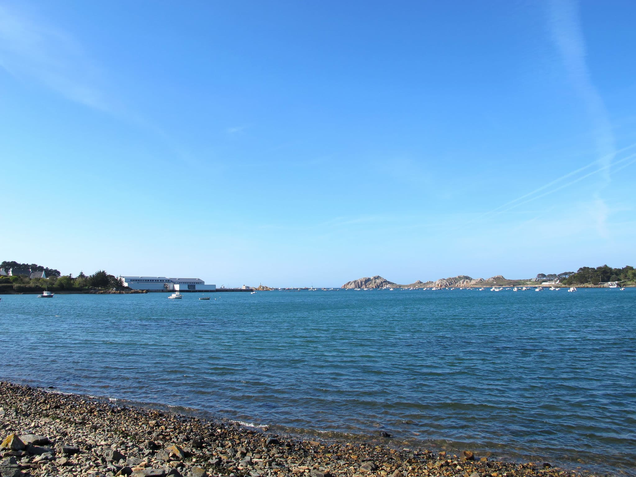 Place