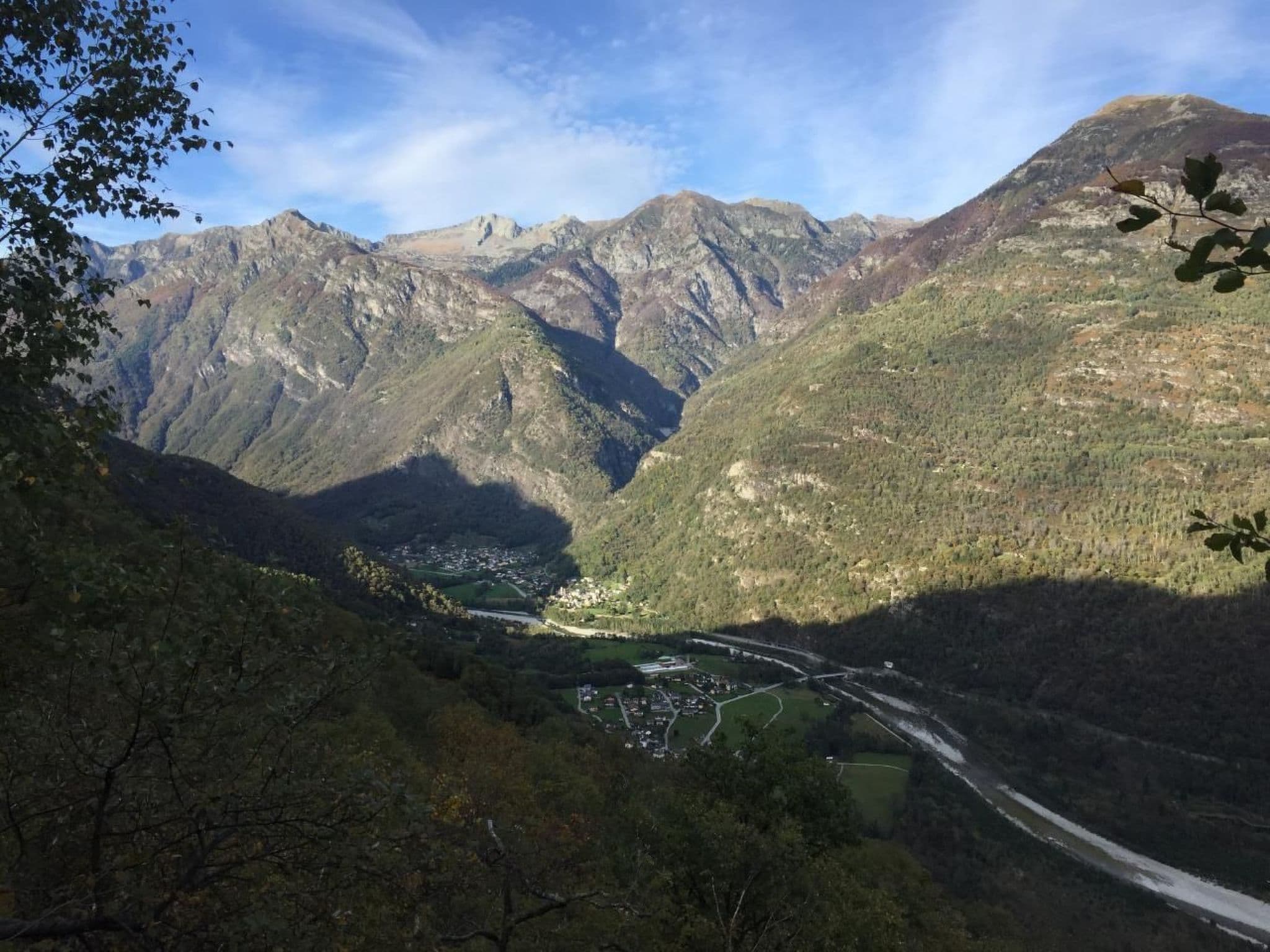 View