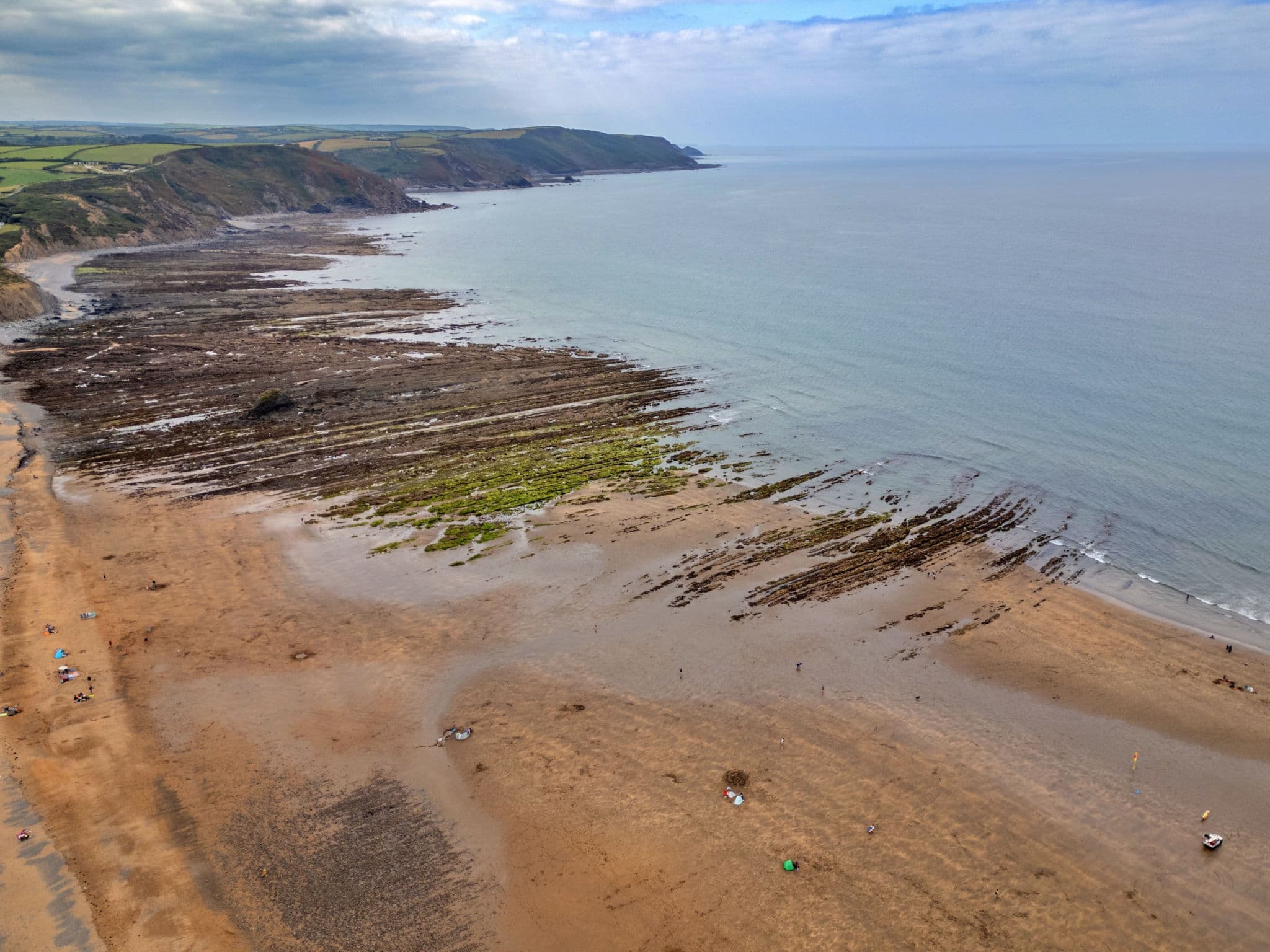 View