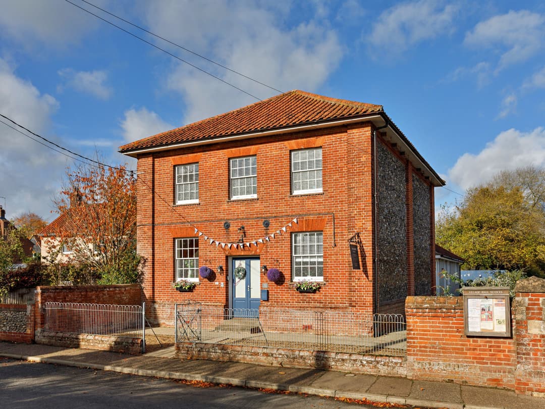 Large Image