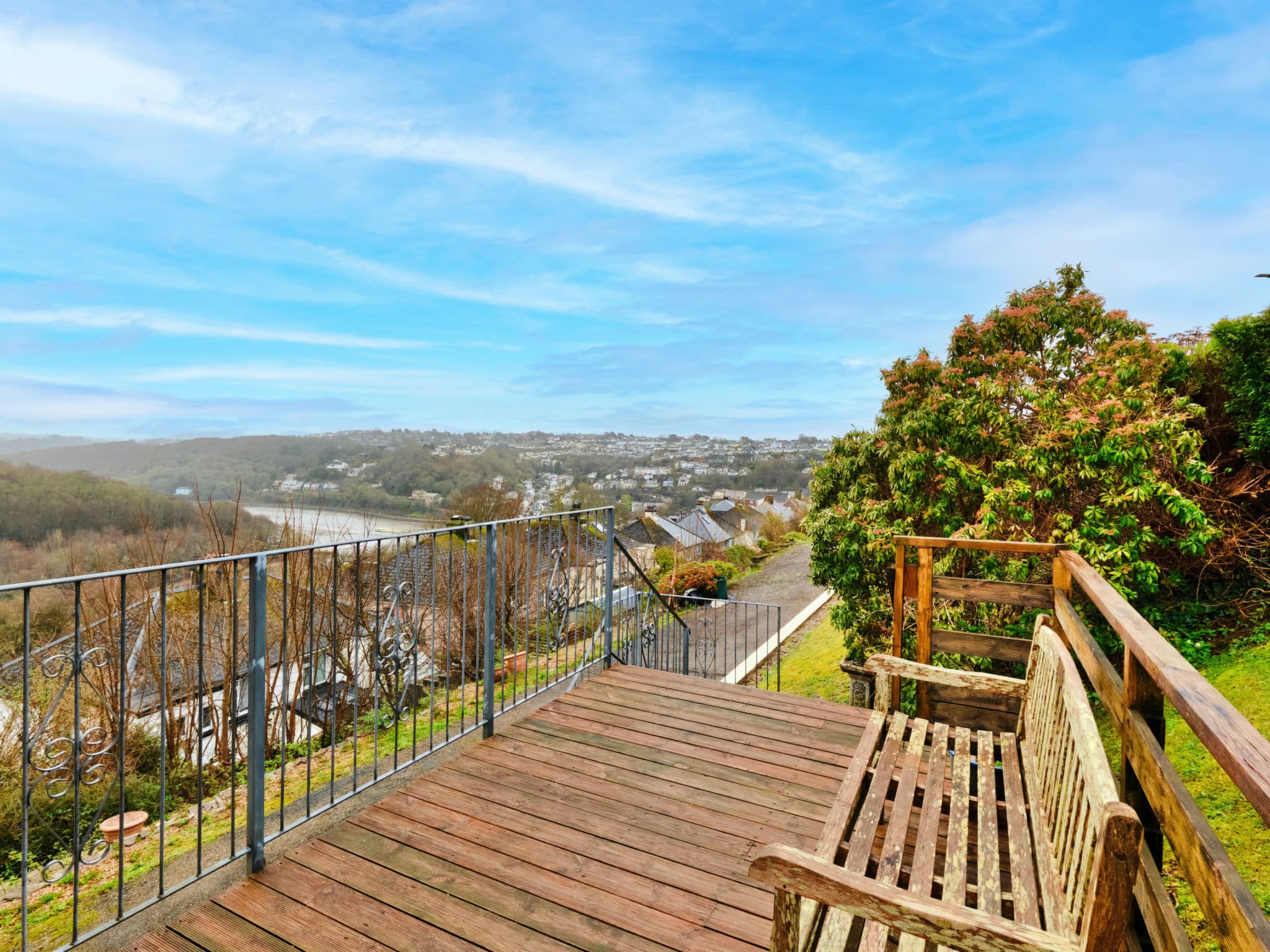 View