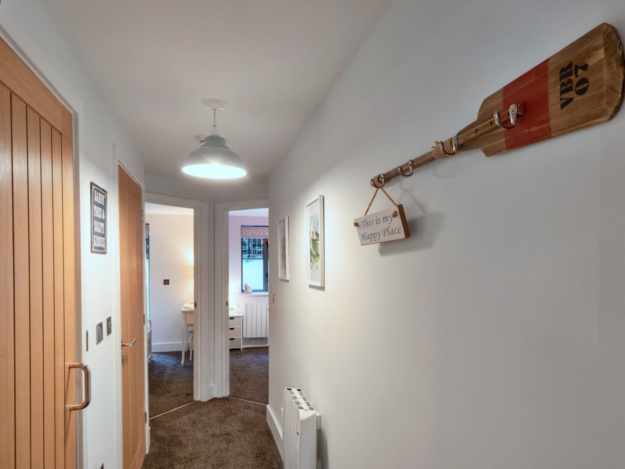 Inside other