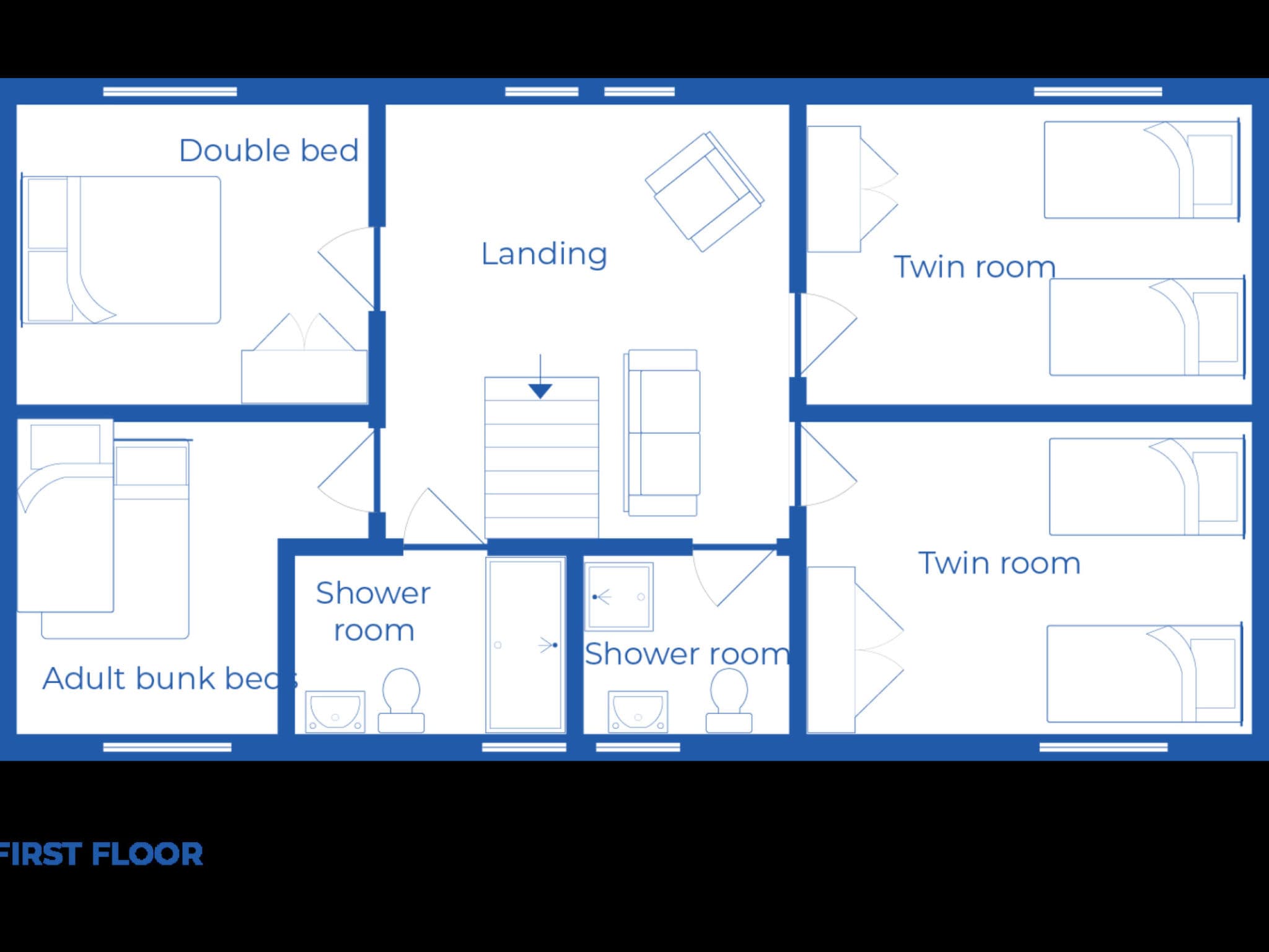 Inside other