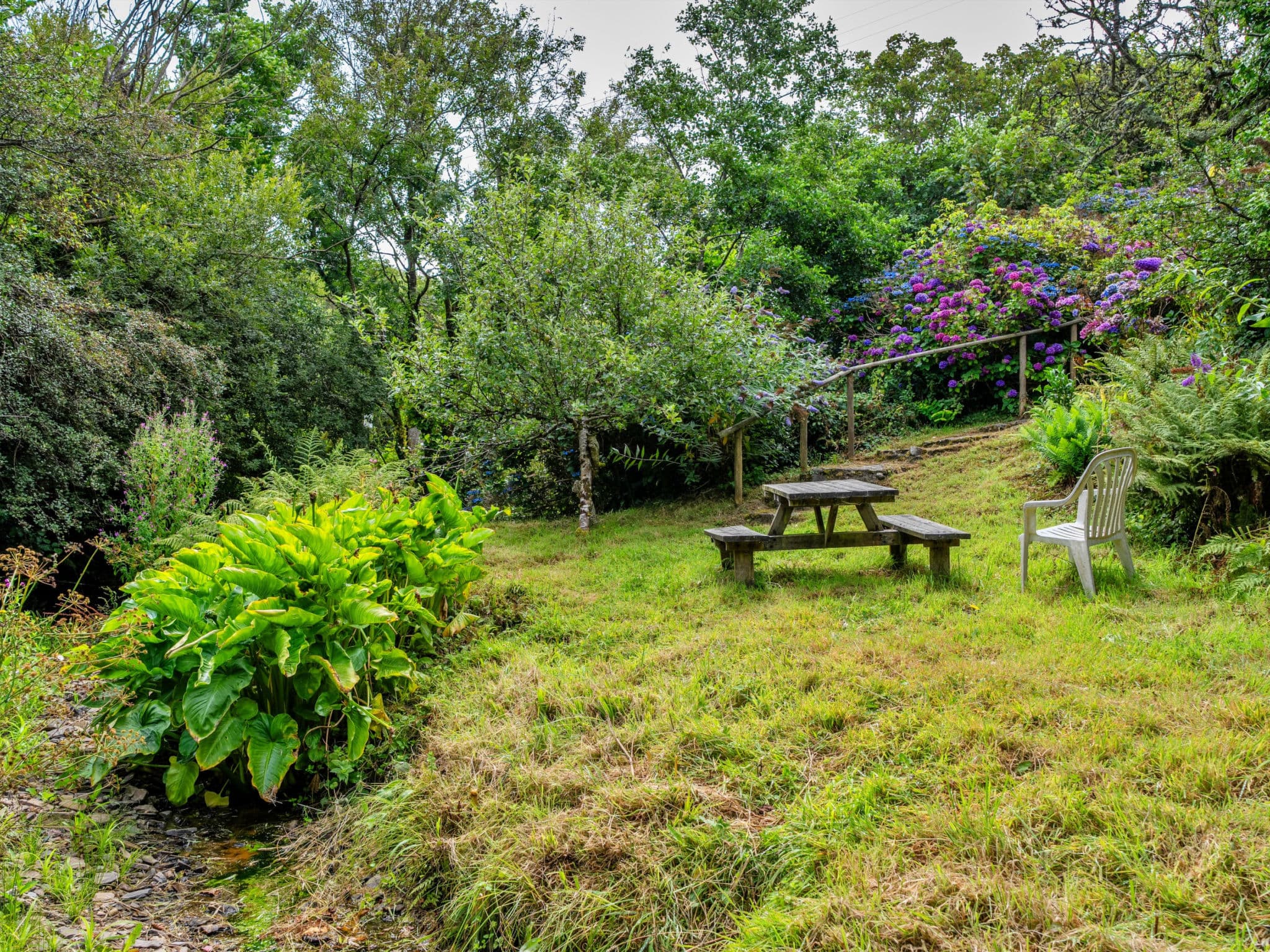 Outdoor
