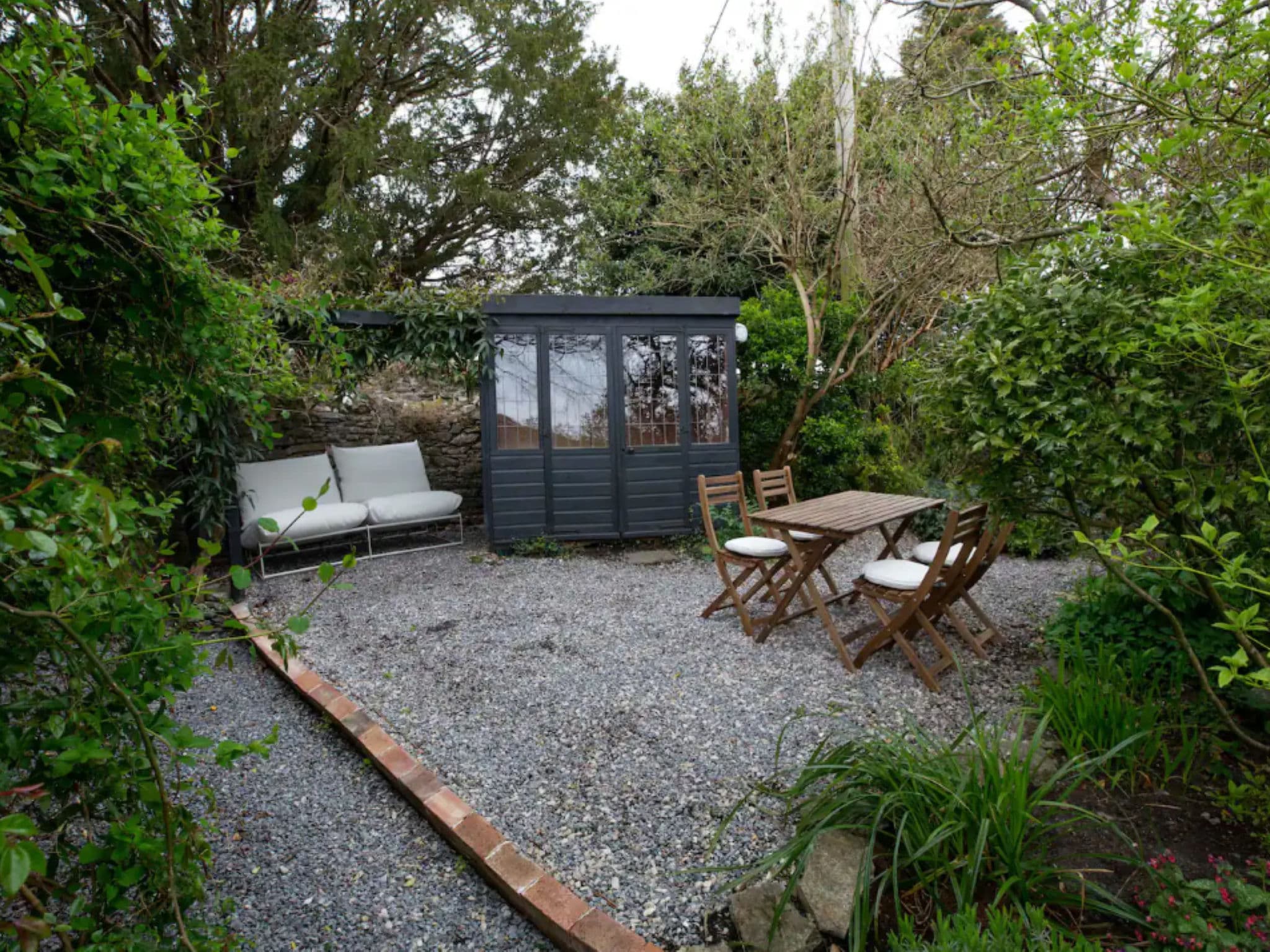 Outdoor