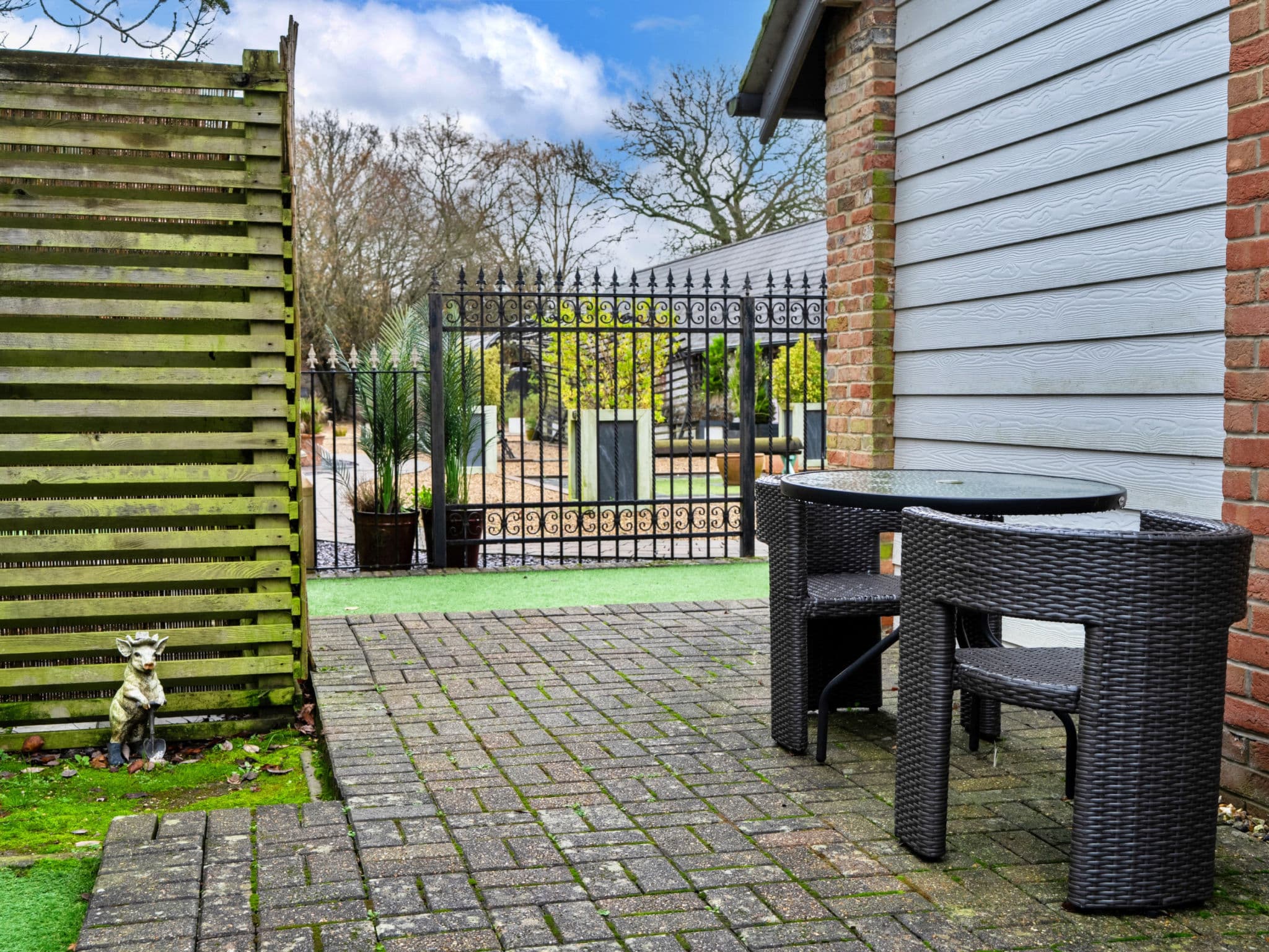 Outdoor