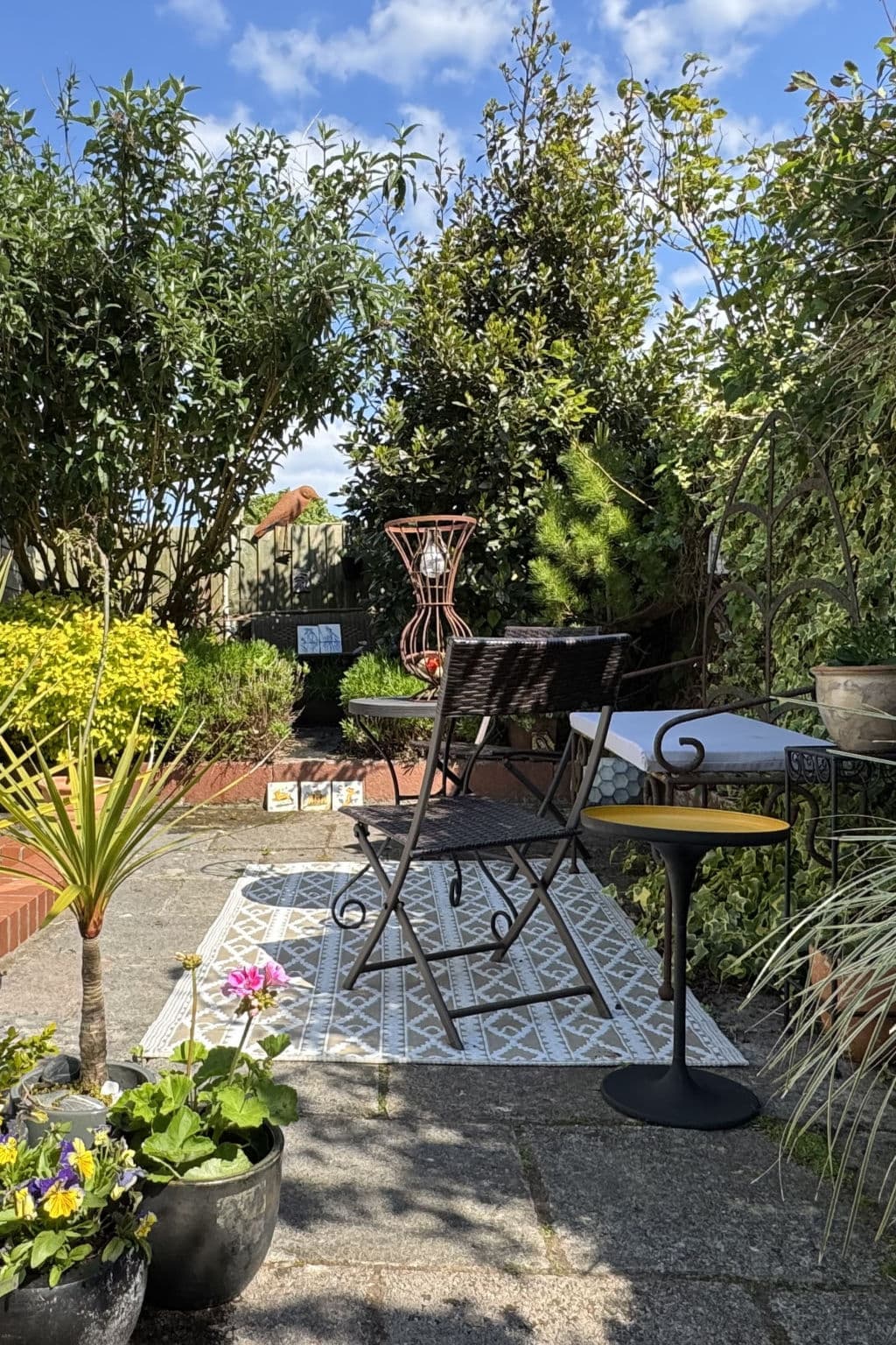 Outdoor
