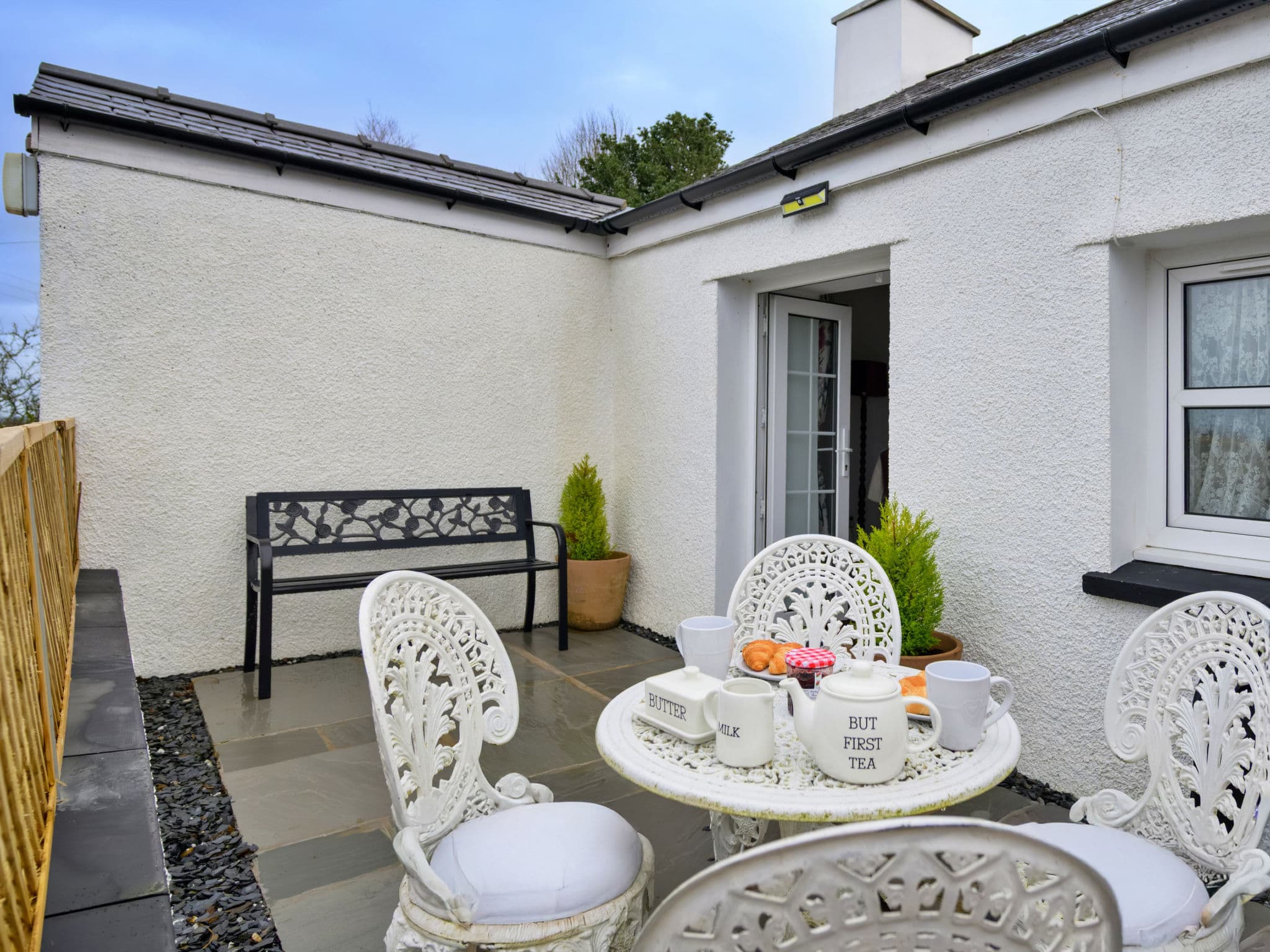 Outdoor