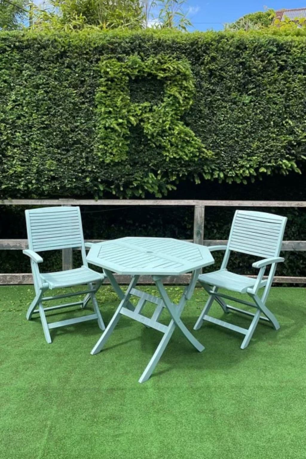 Outdoor