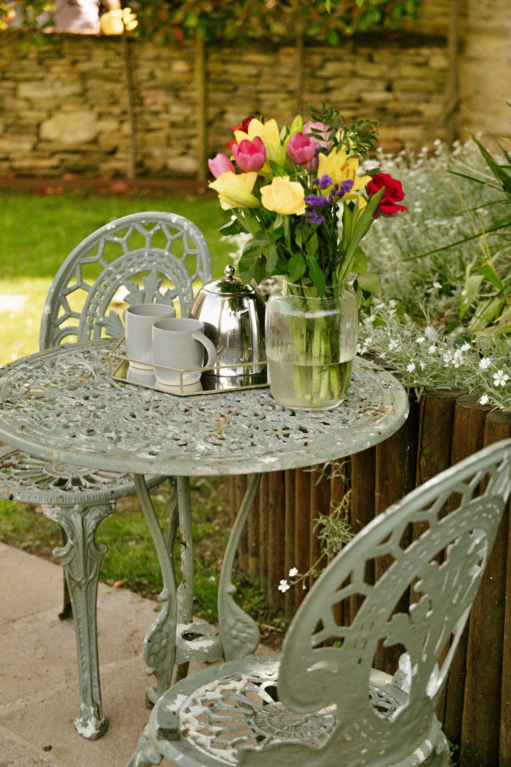 Outdoor