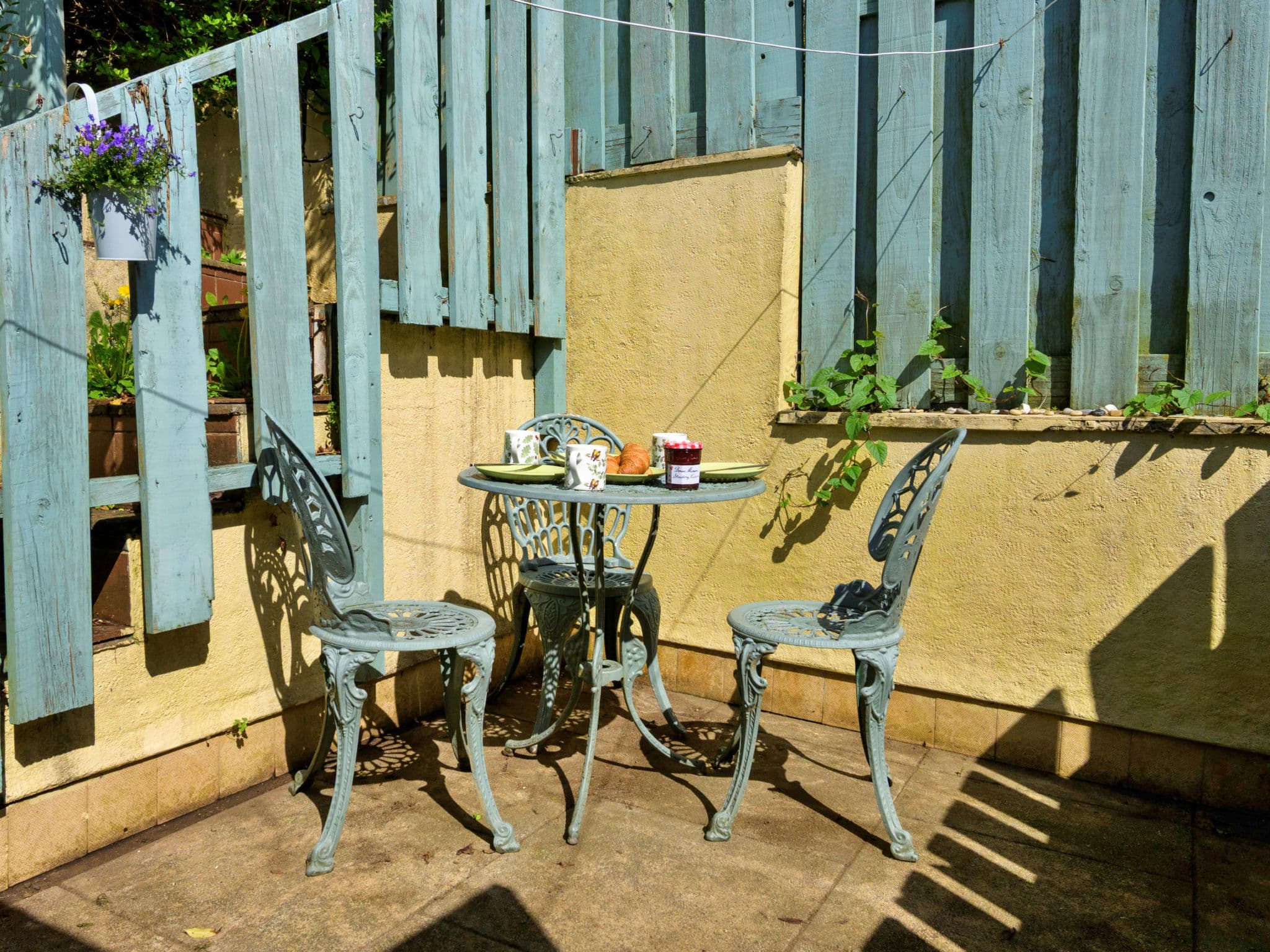 Outdoor