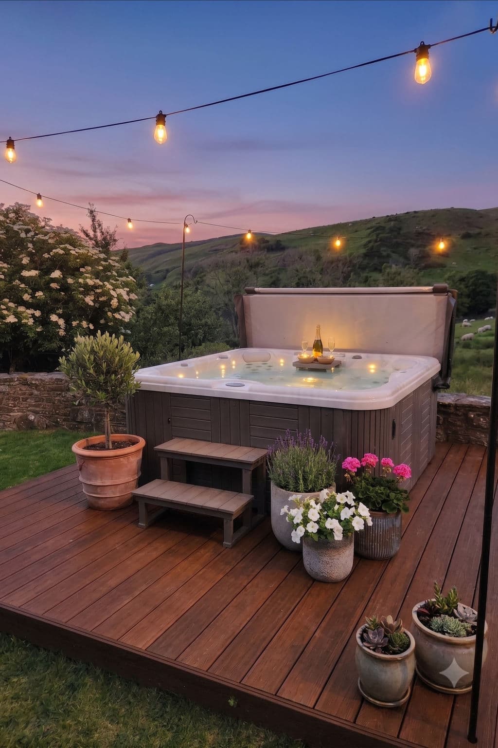 Outdoor