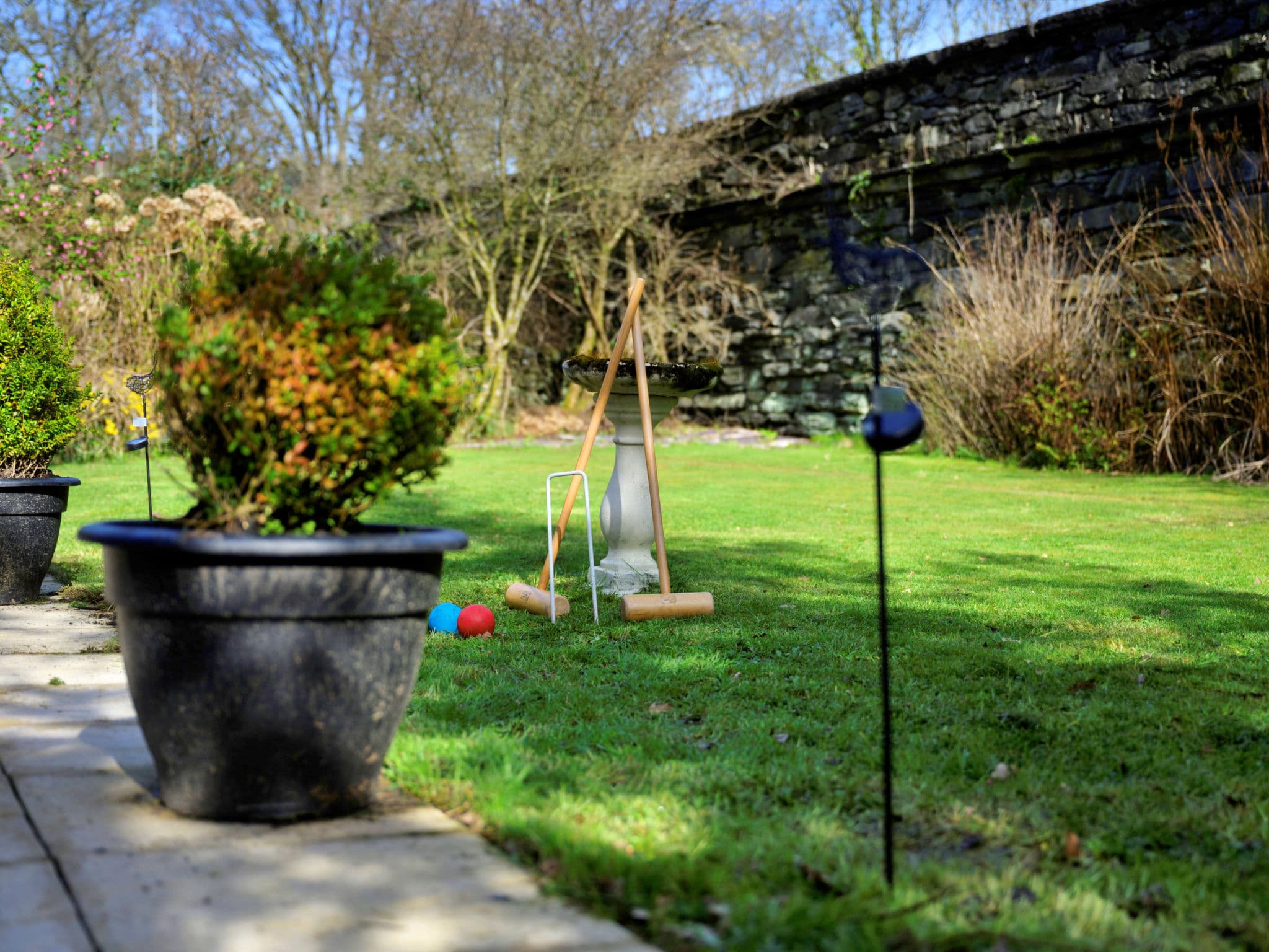 Outdoor