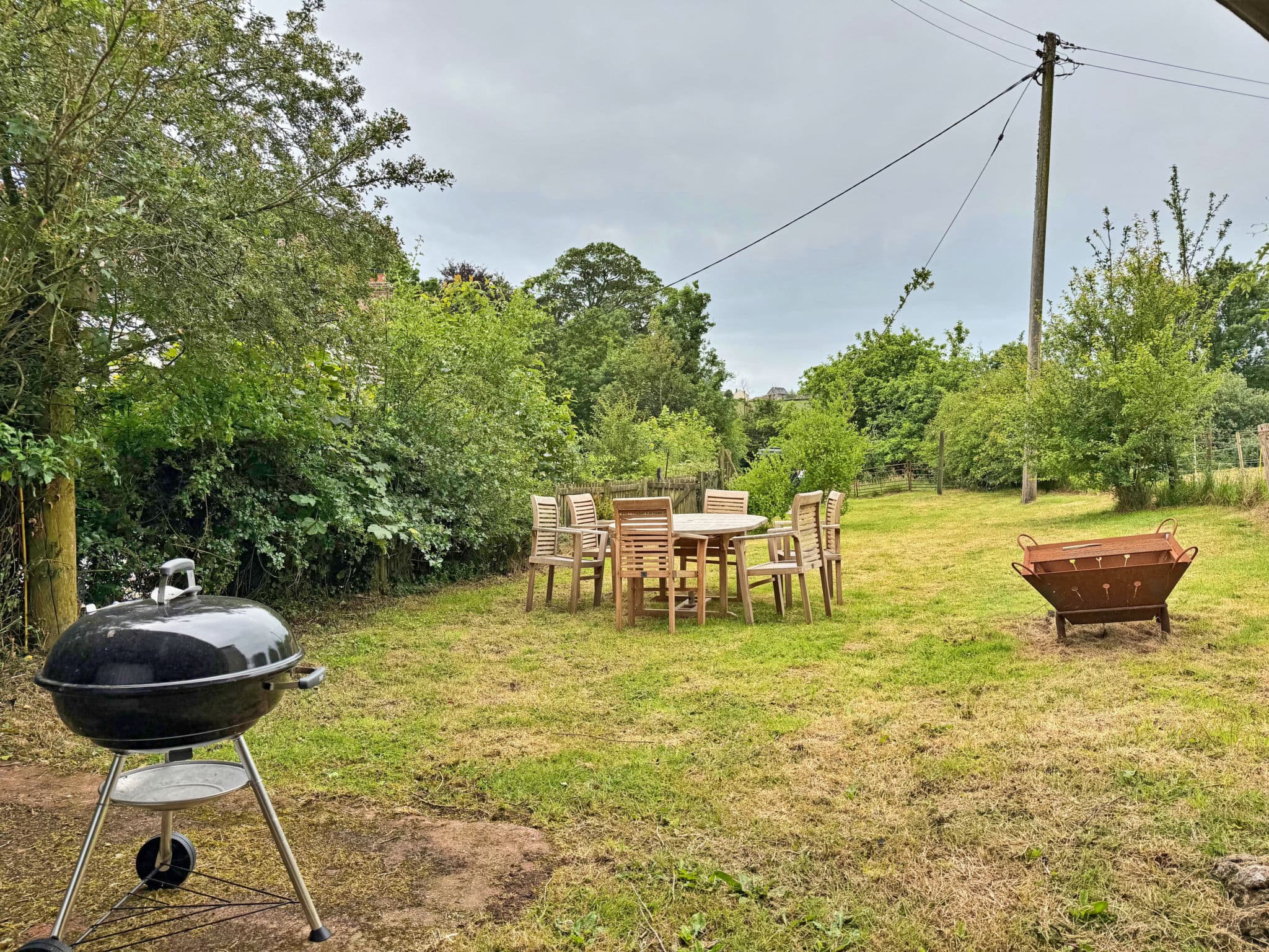 Outdoor