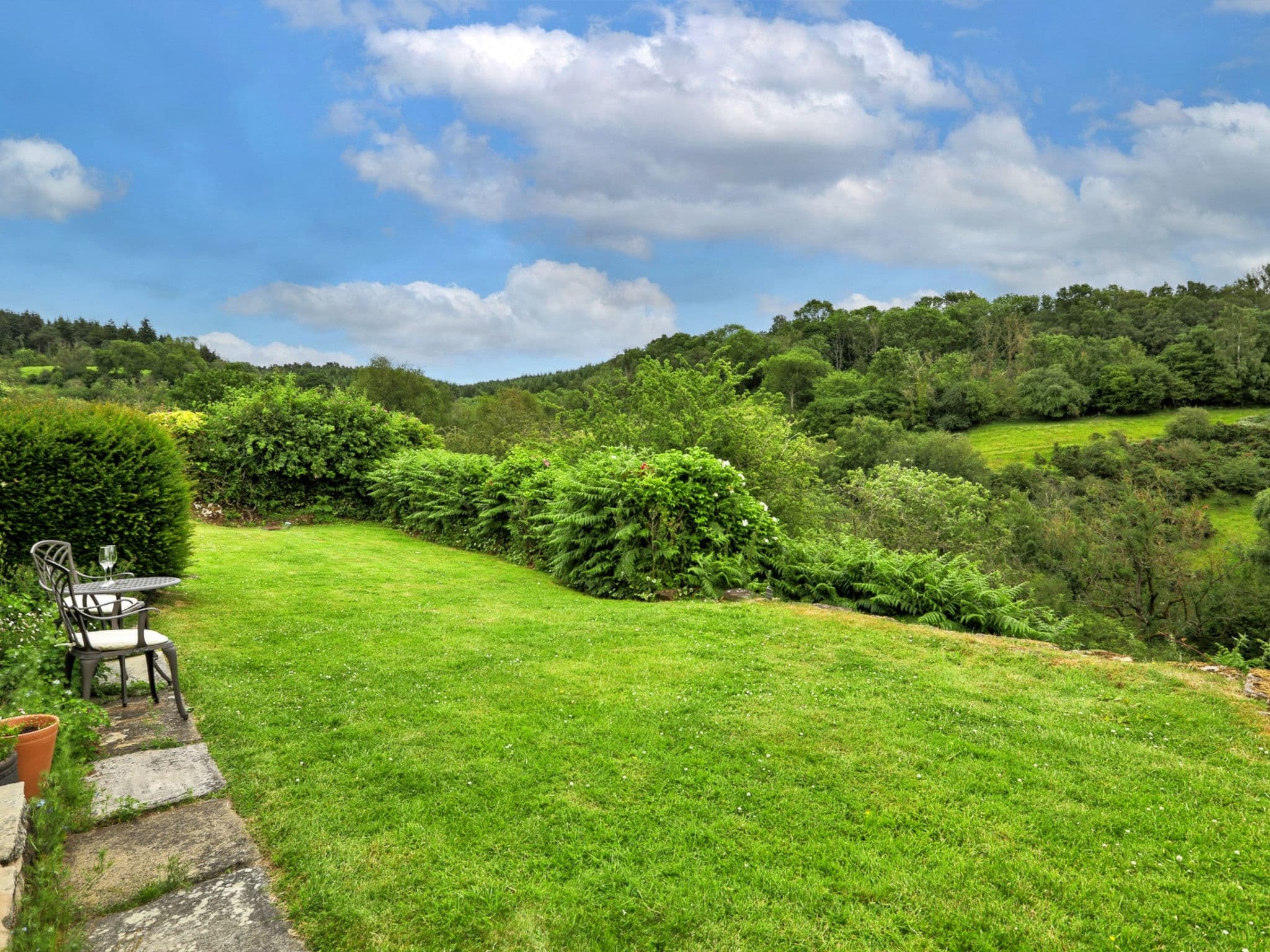 View