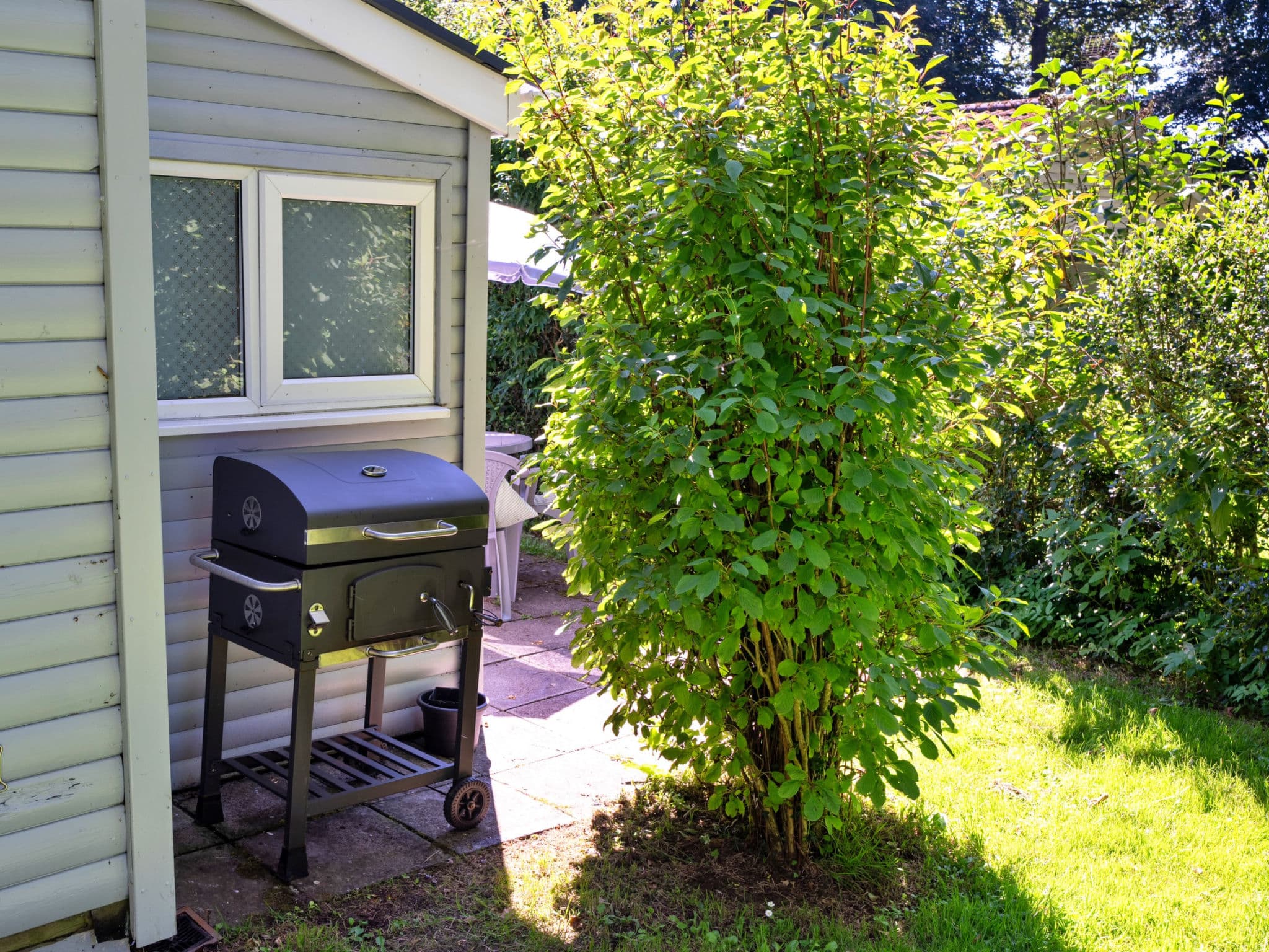Outdoor