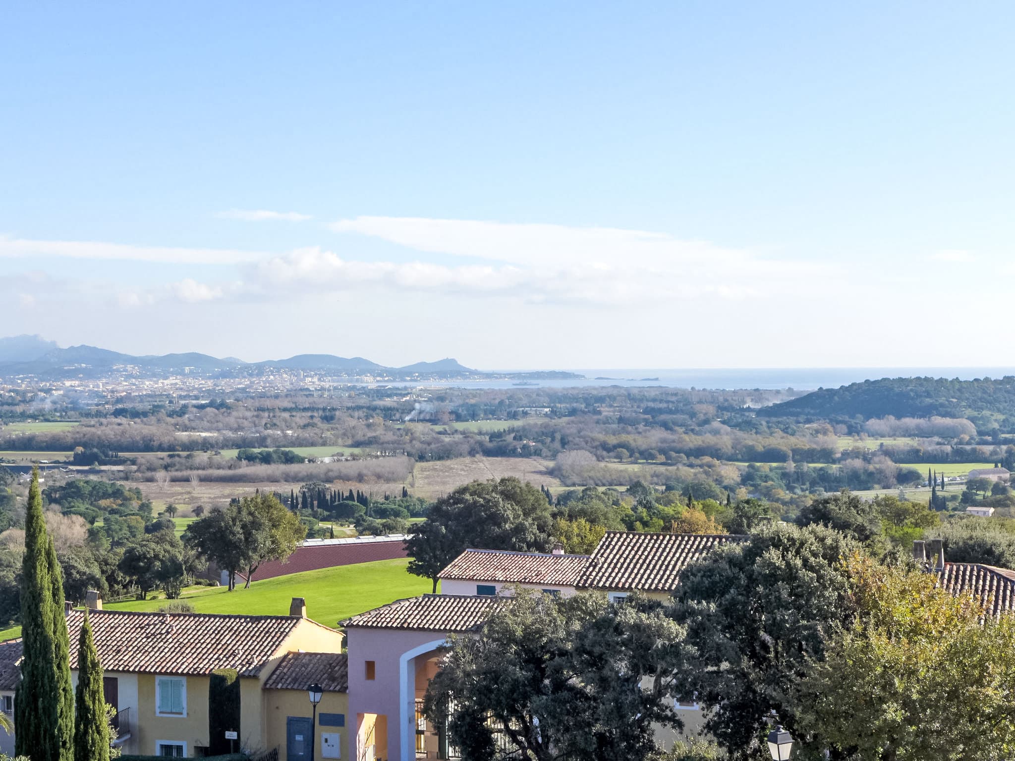 View