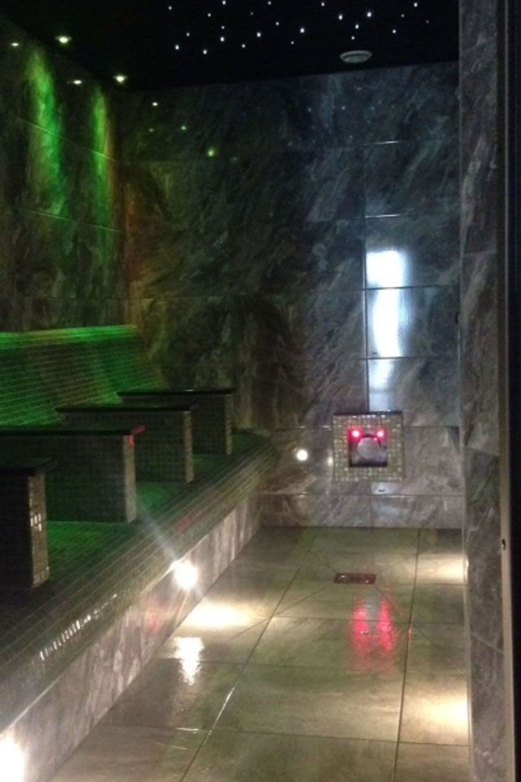 Gallery Image 8