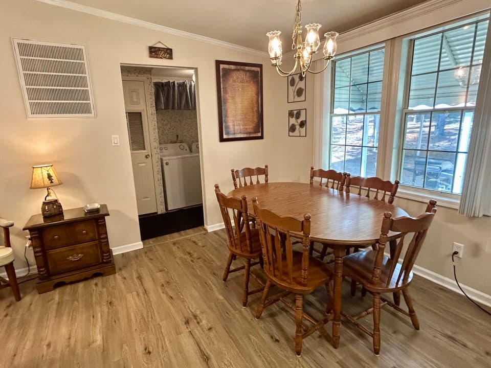 Gallery Image 8