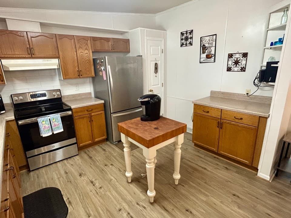 Gallery Image 12