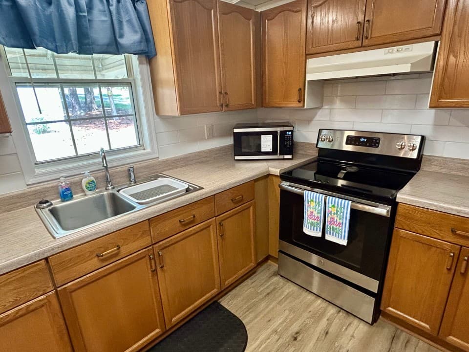 Gallery Image 13