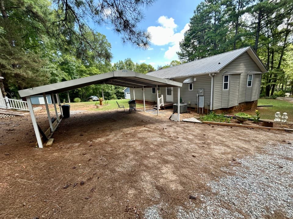 Gallery Image 19