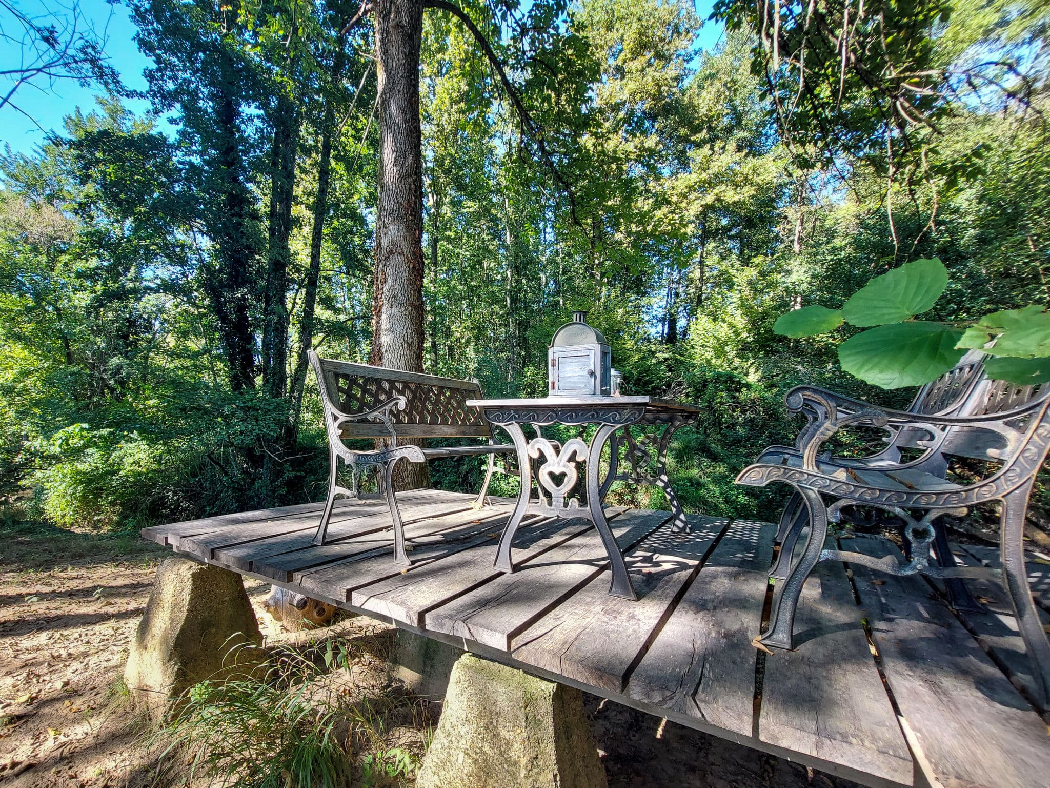 Outdoor