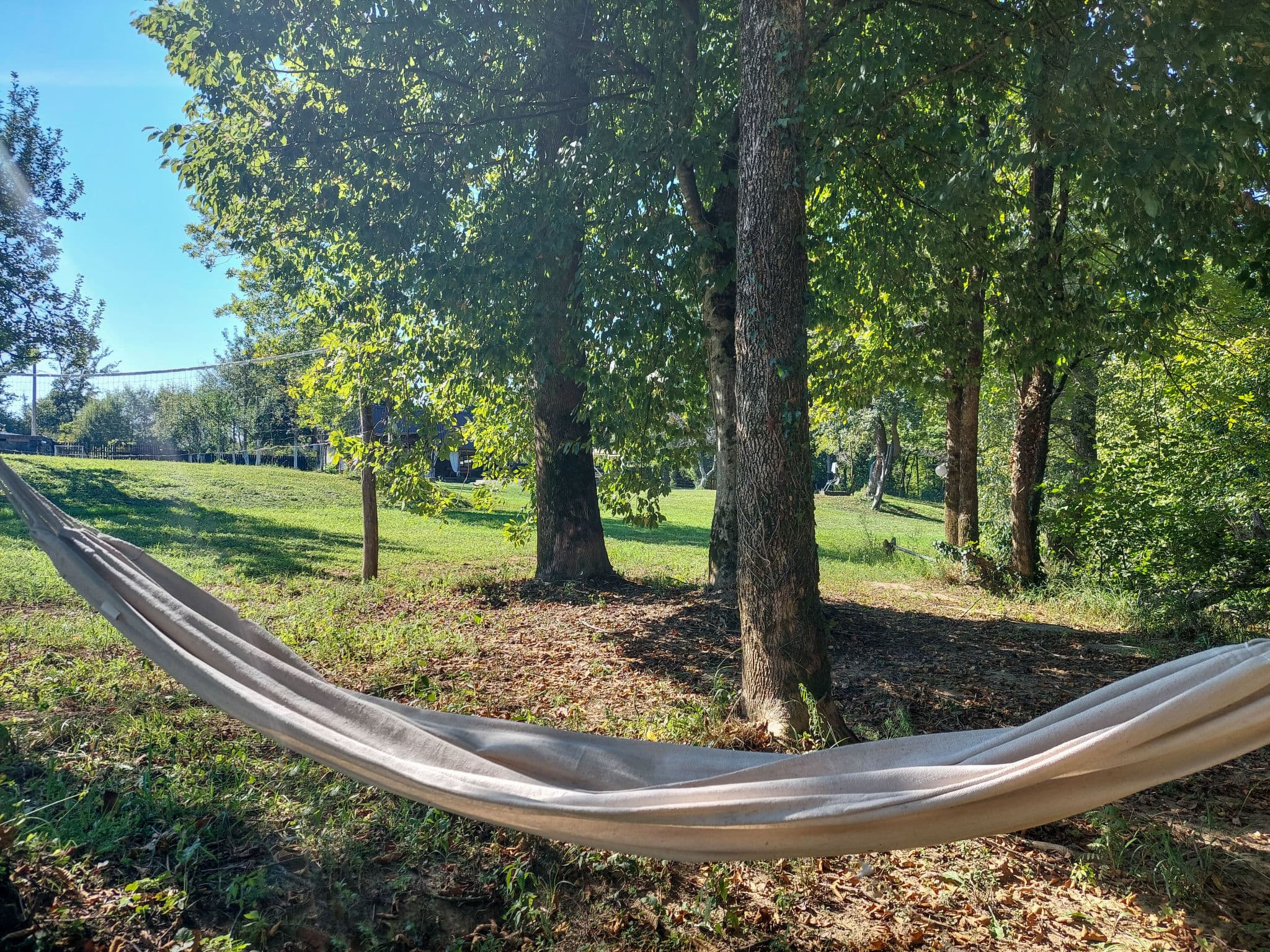 Outdoor