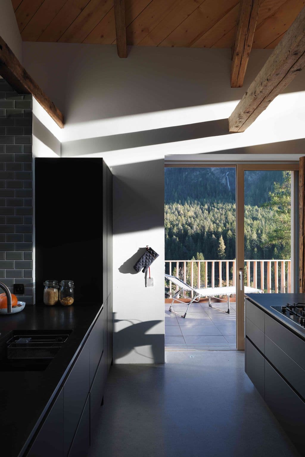Gallery Image 9