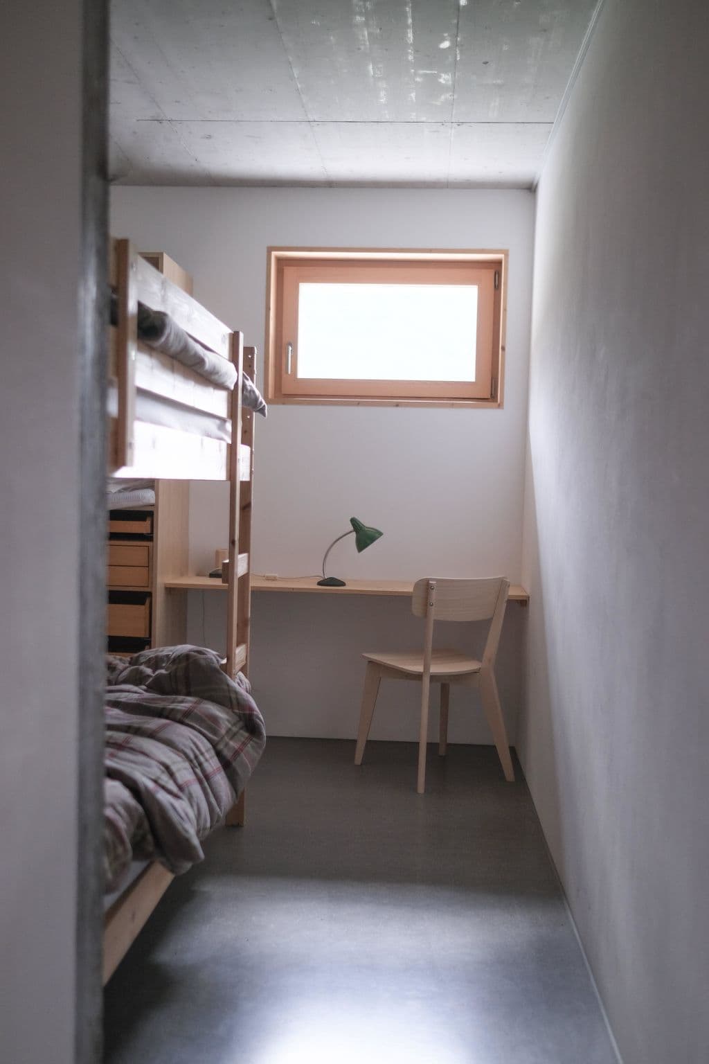 Gallery Image 20