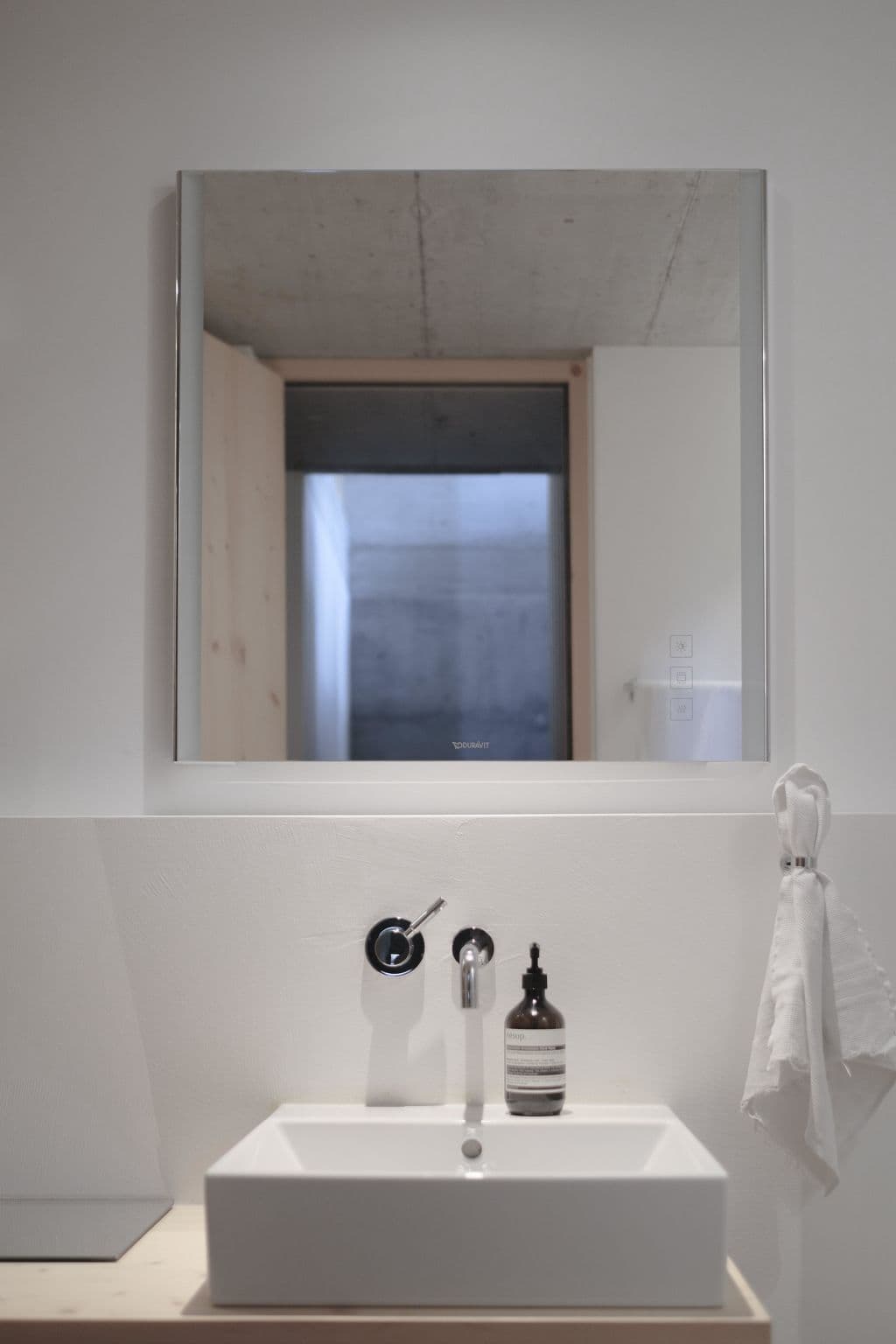 Gallery Image 22