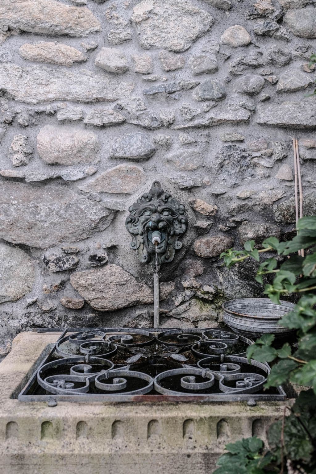 Gallery Image 33