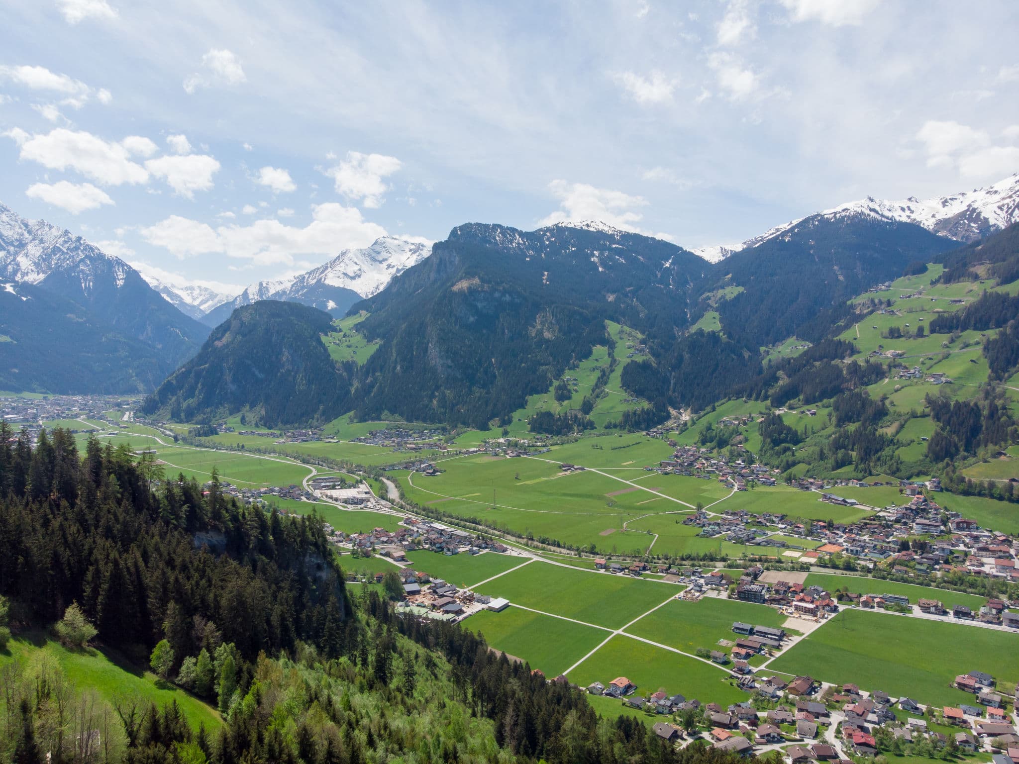 View